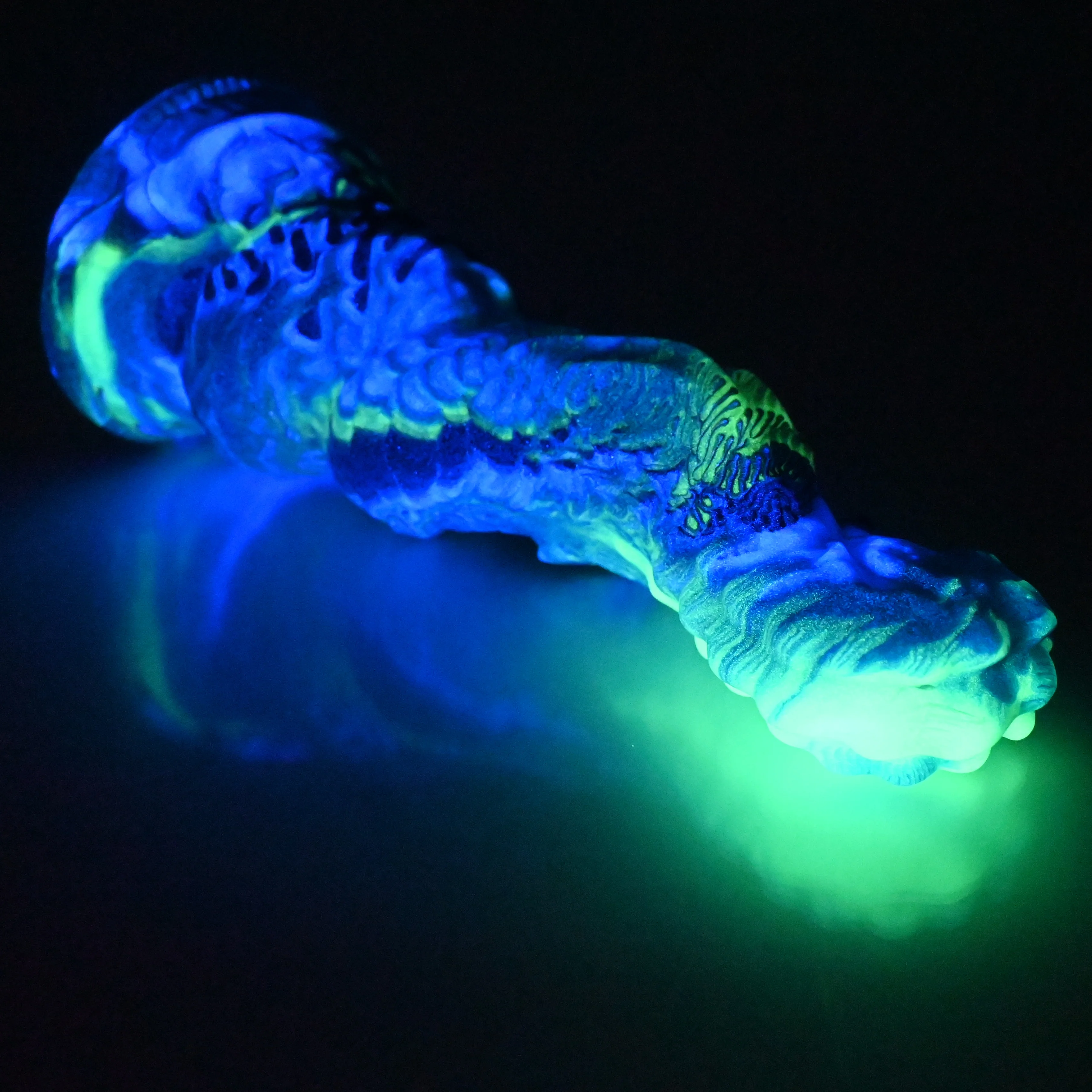 H4MCX49 Hydrae Large 0050 UV GITD - Image 4