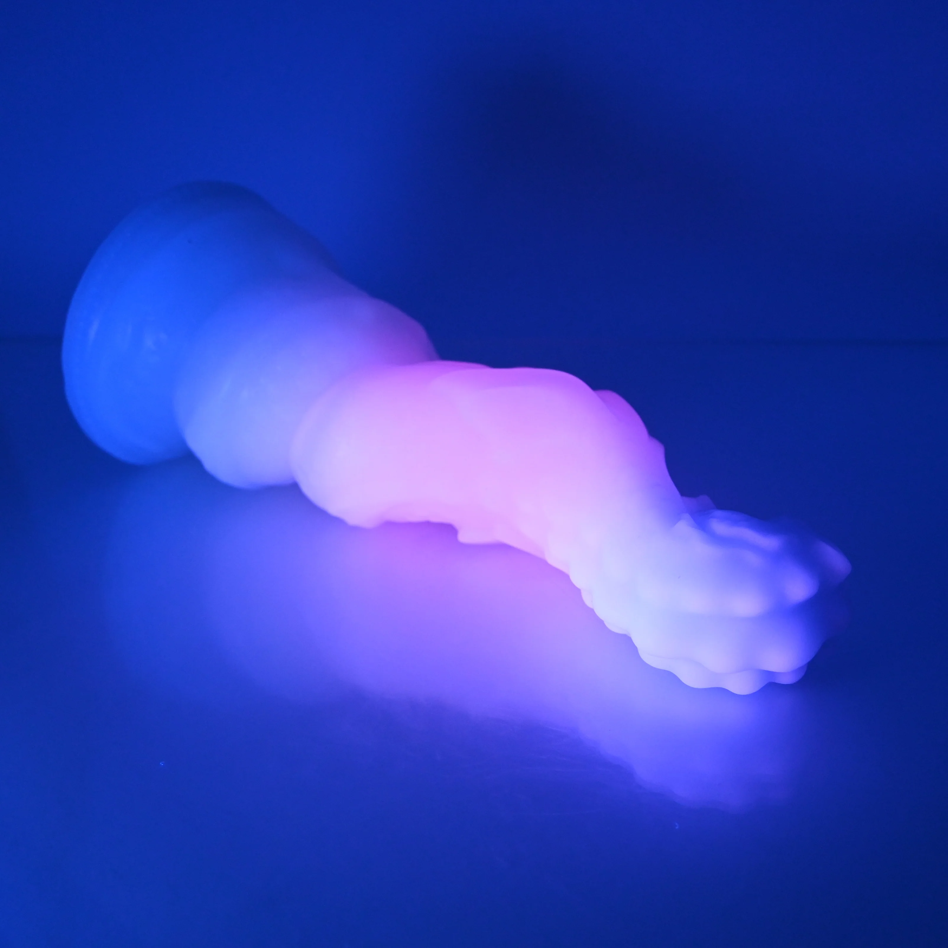 H4SDA36 Hydrae Large 0030 UV GITD - Image 3