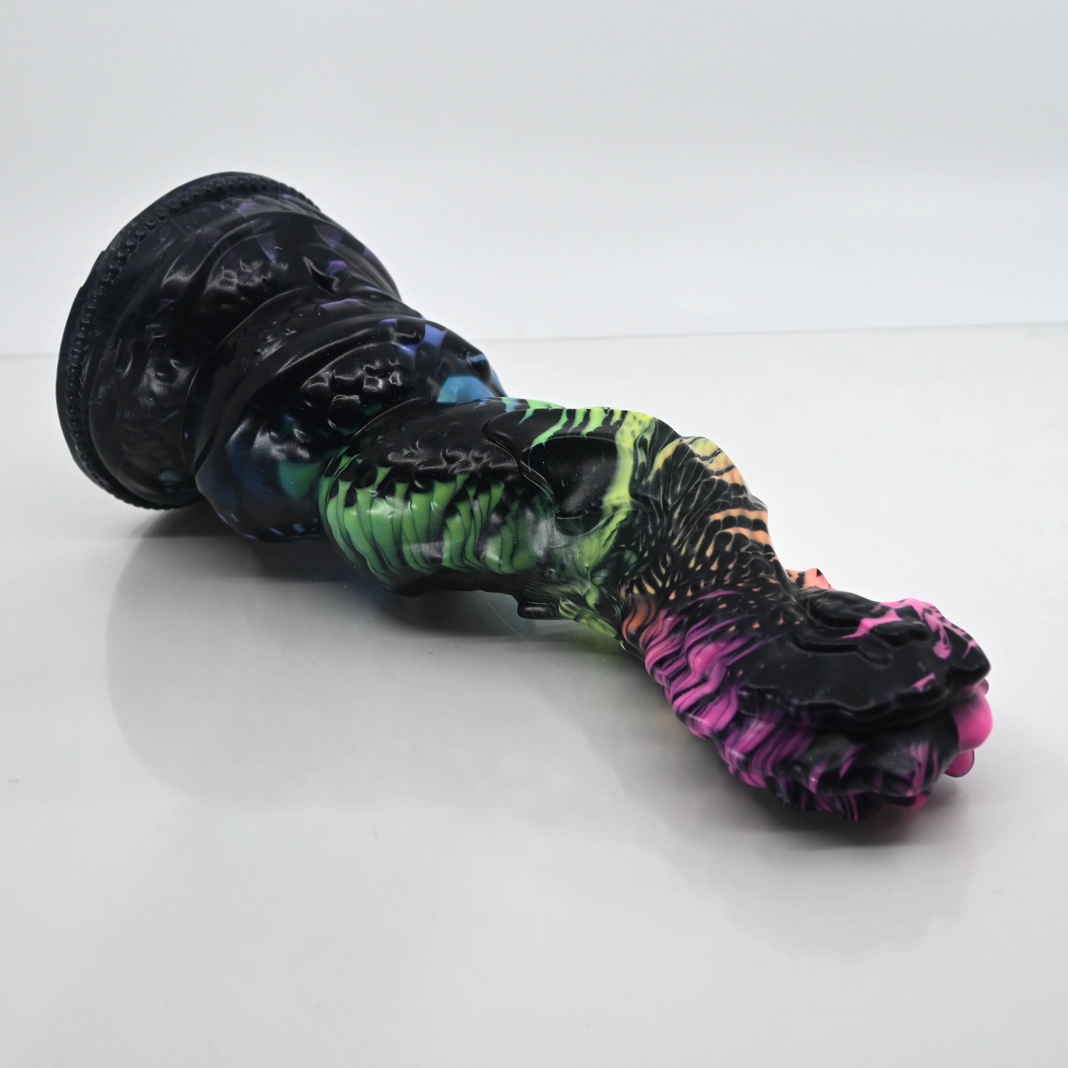H4SDE20 Hydrae Large 0030 UV GITD - Image 2