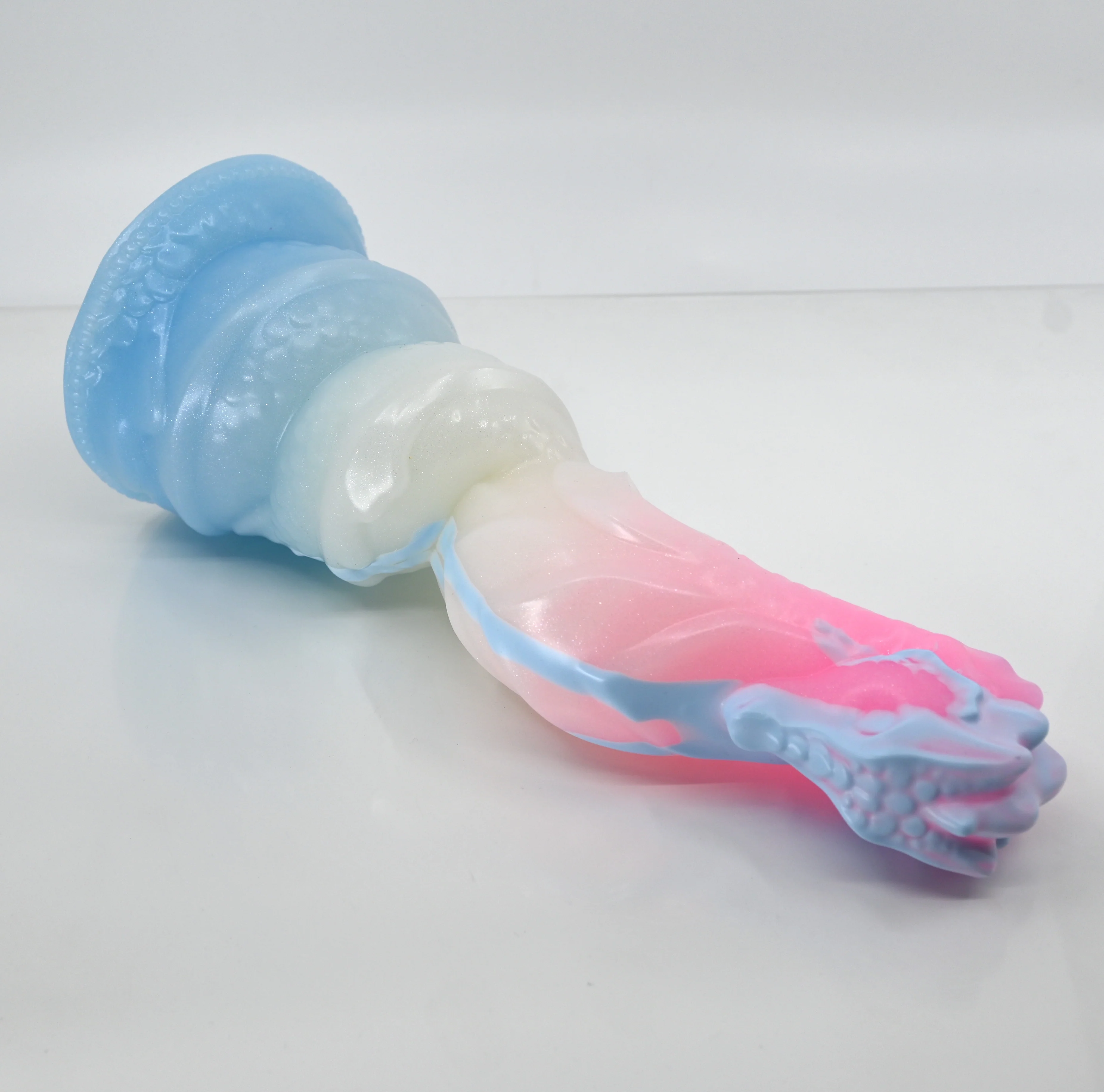 H4XDV07 Hydrae Large 0020 UV GITD