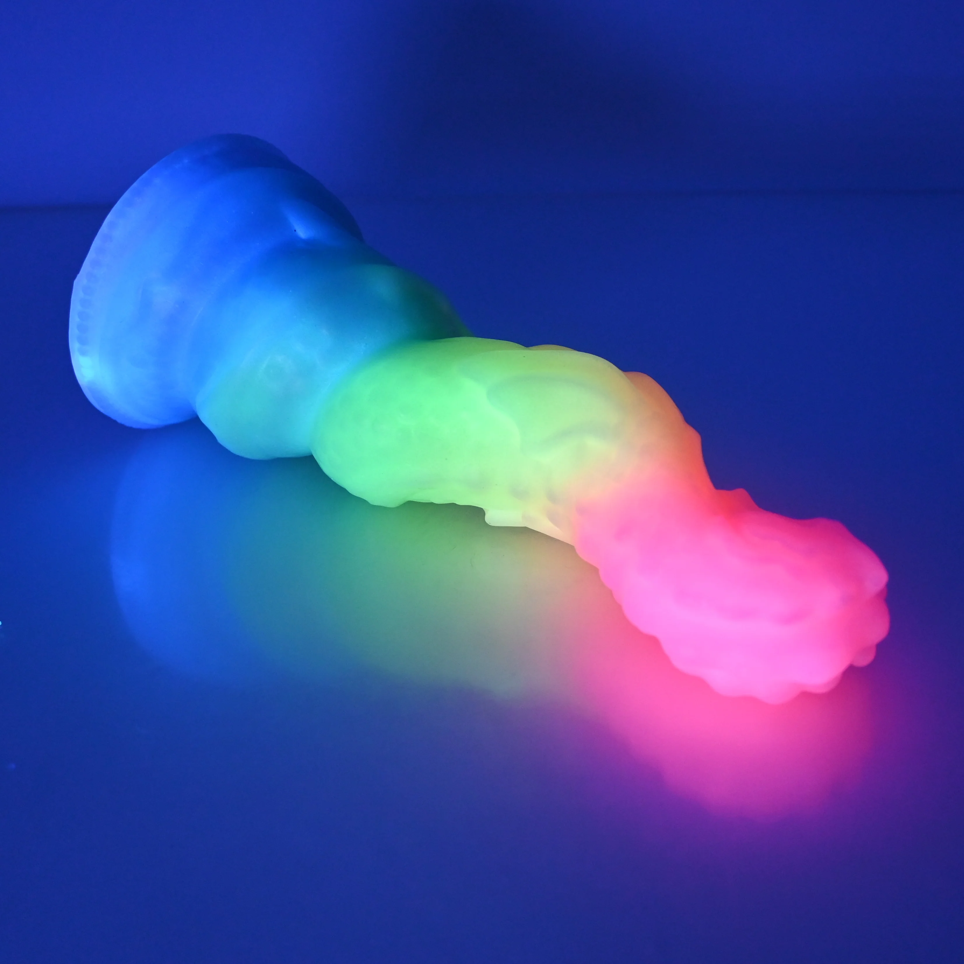 H3SCU94 Hydrae Medium 0030 UV GITD - Image 3