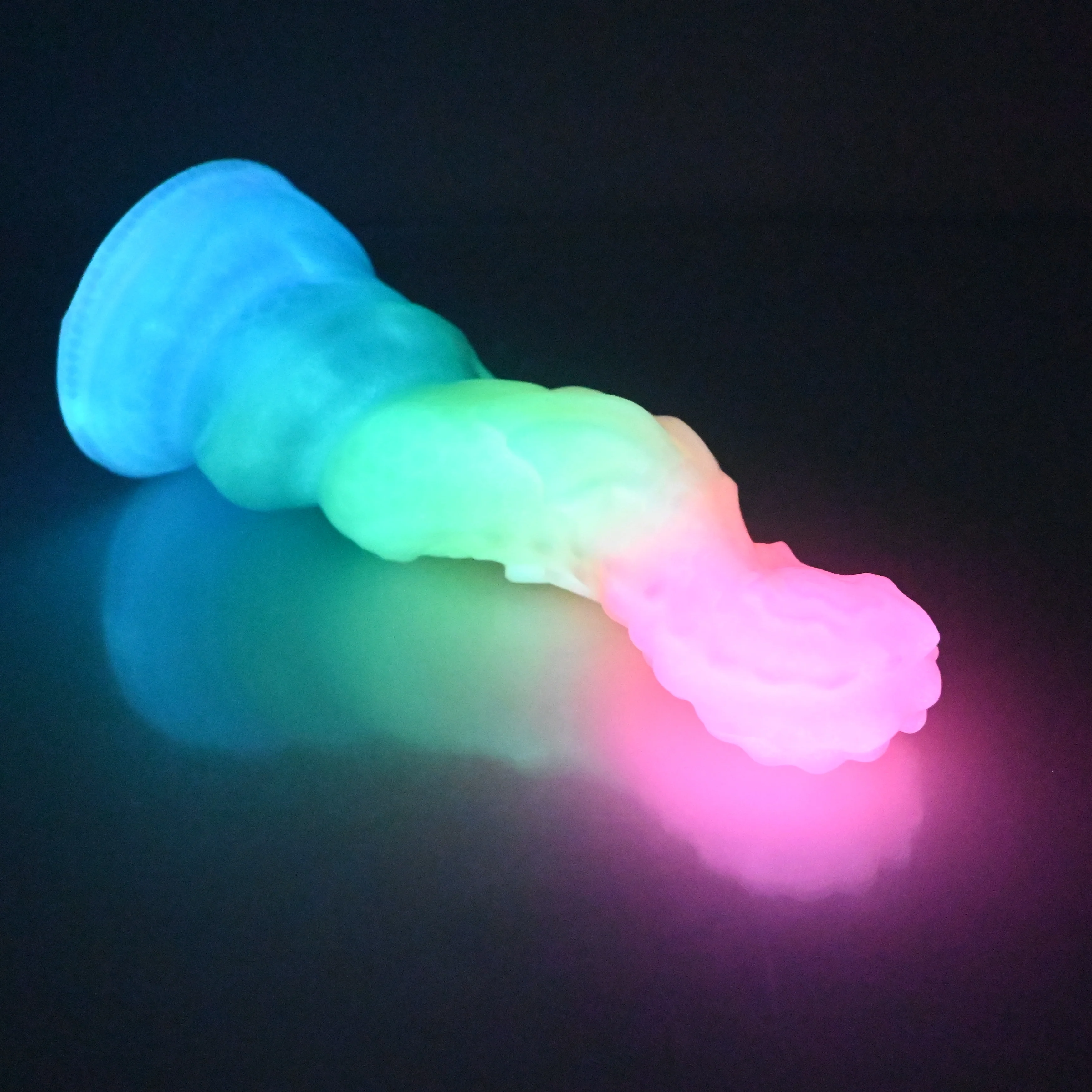 H3SCU94 Hydrae Medium 0030 UV GITD - Image 4