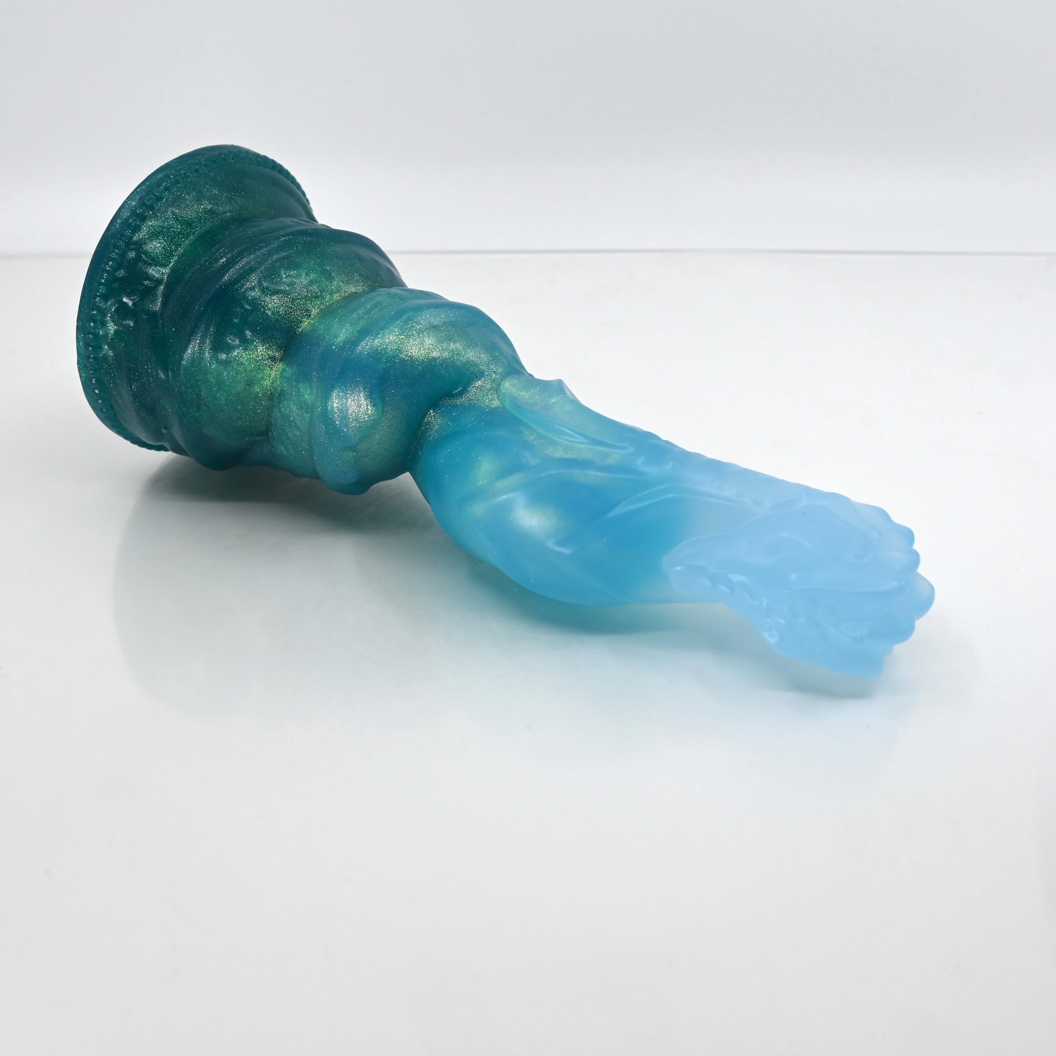 H3TCU97 Hydrae Medium NC 0031 UV