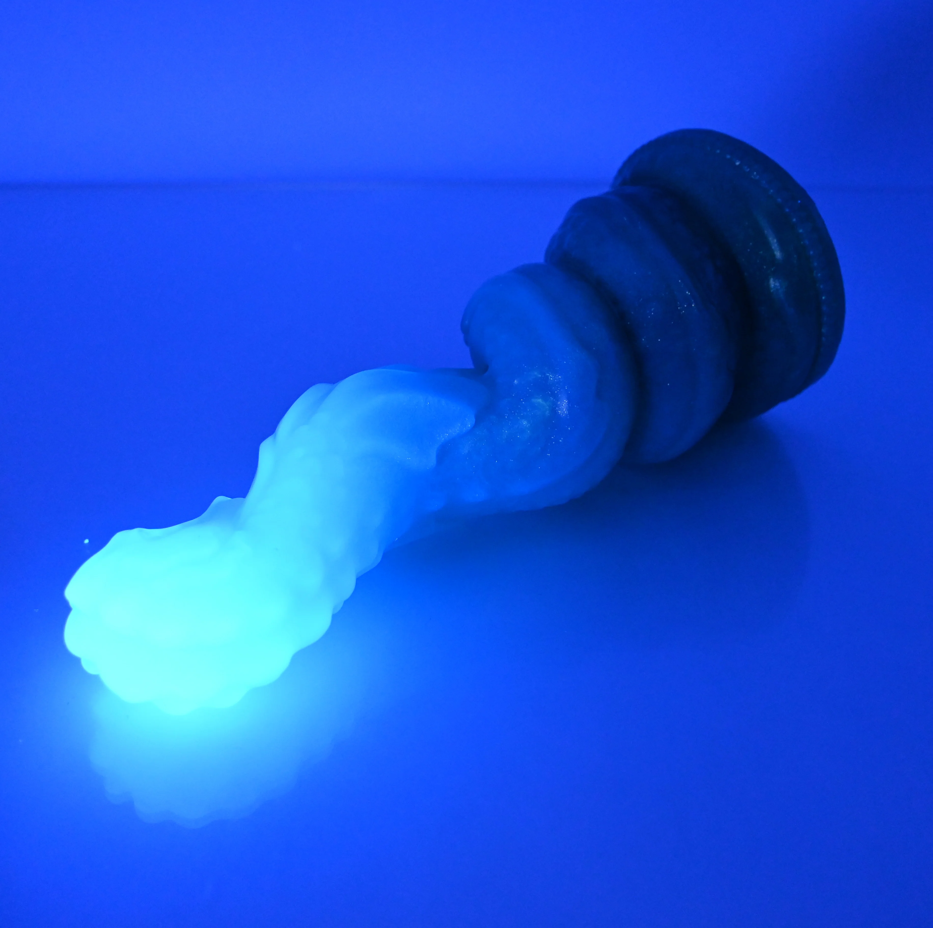 H3TCU97 Hydrae Medium NC 0031 UV - Image 4