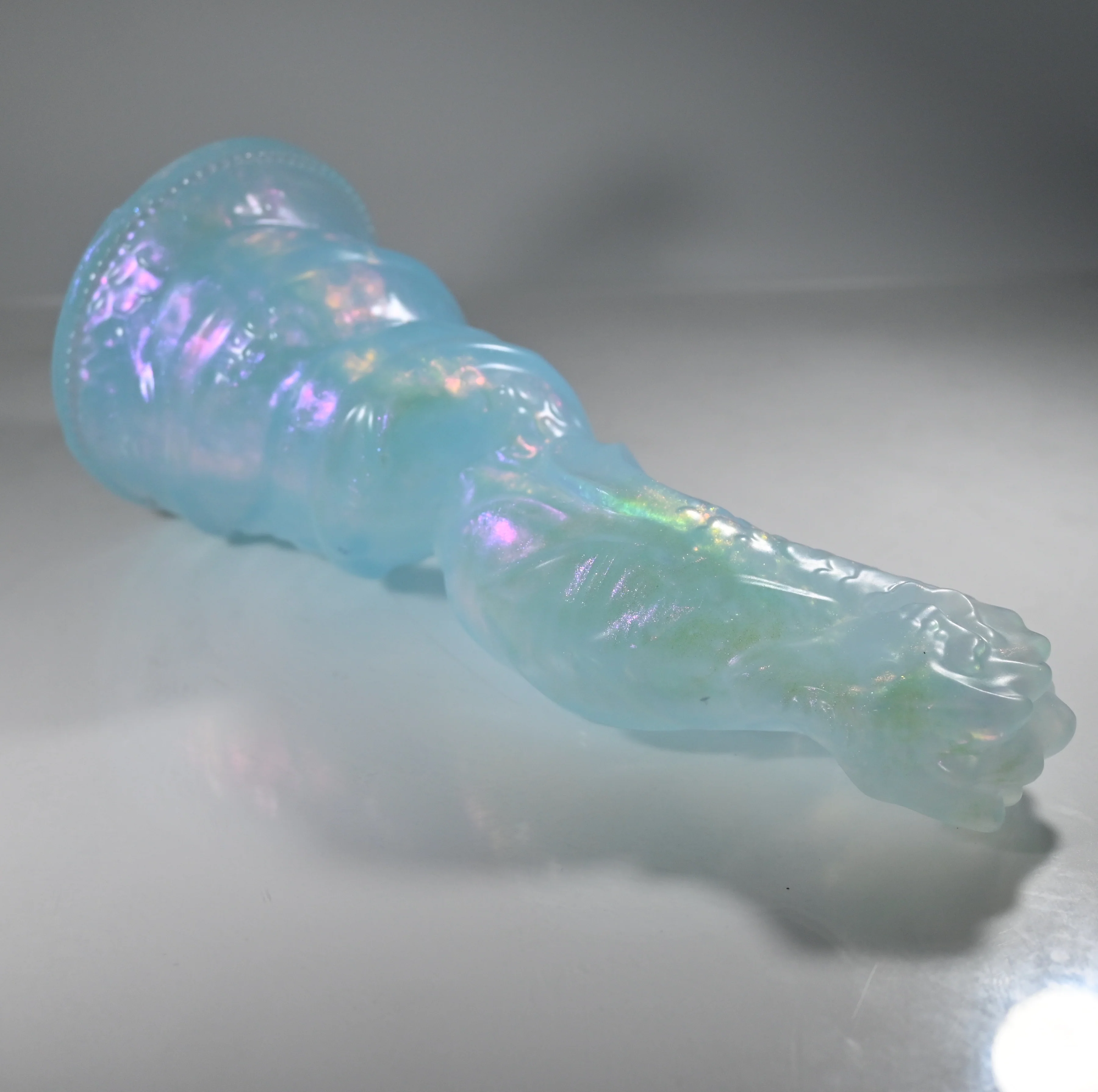 H3TDE18 Hydrae Medium NC 0031 CS *FLOP*