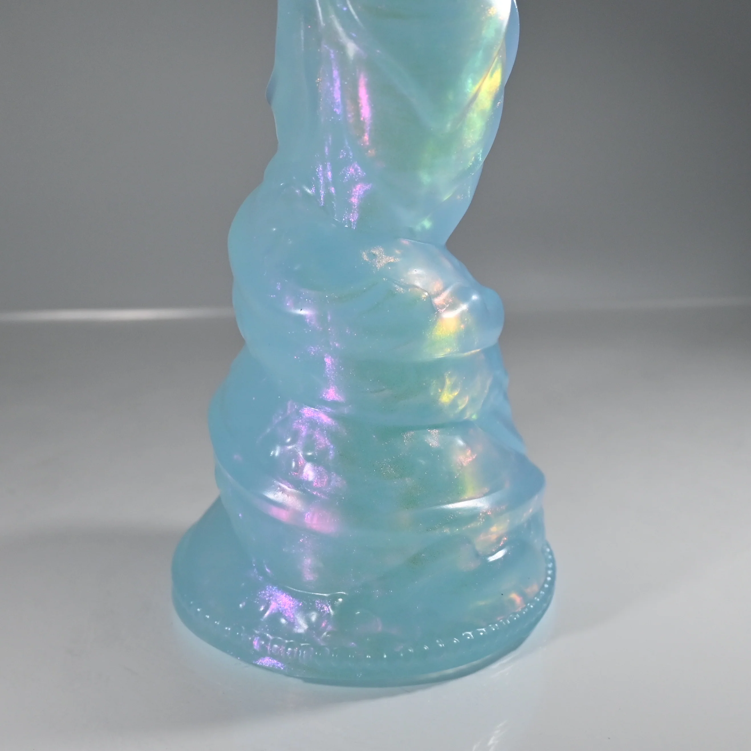 H3TDE18 Hydrae Medium NC 0031 CS *FLOP* - Image 2