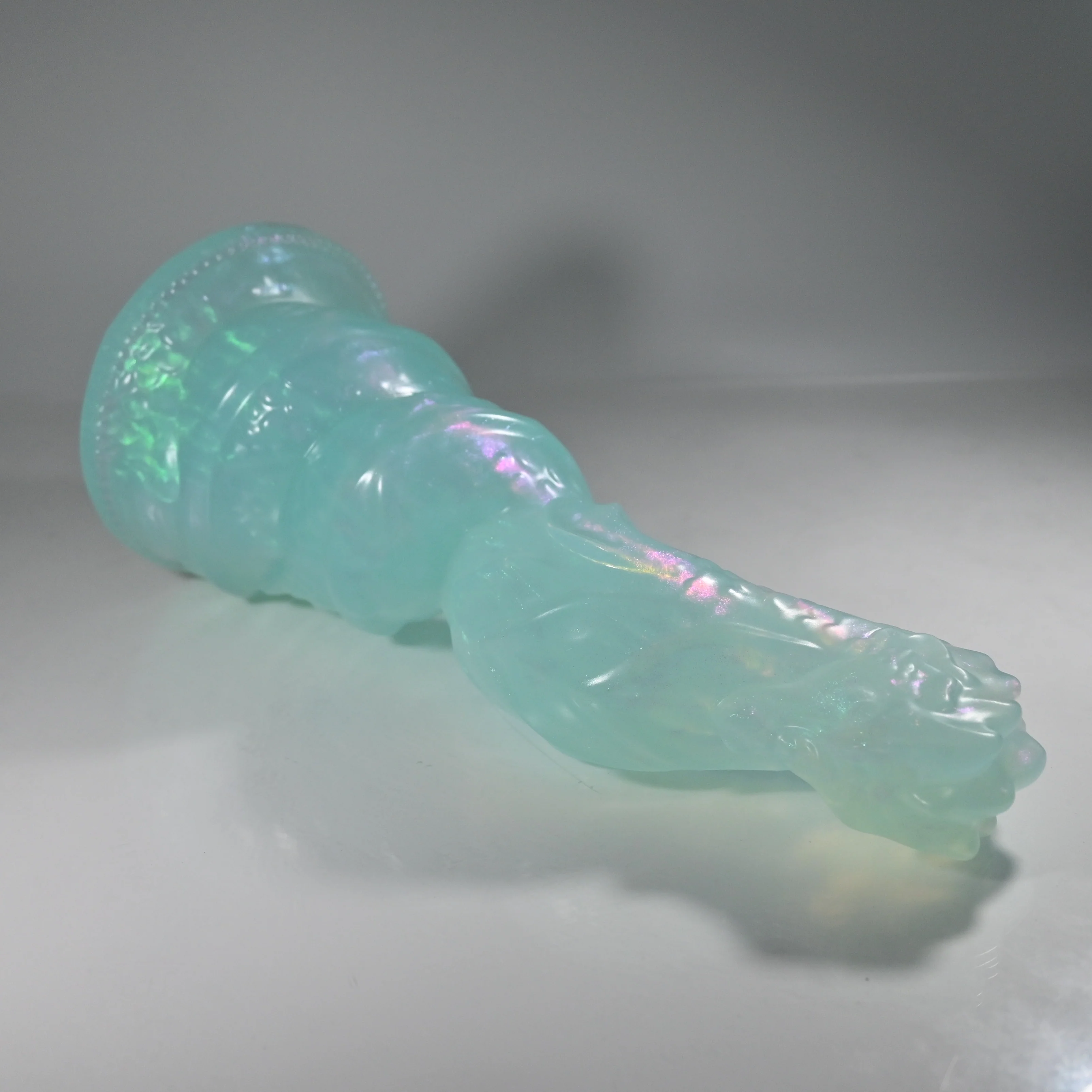 H3TDE19 Hydrae Medium NC 0031 CS
