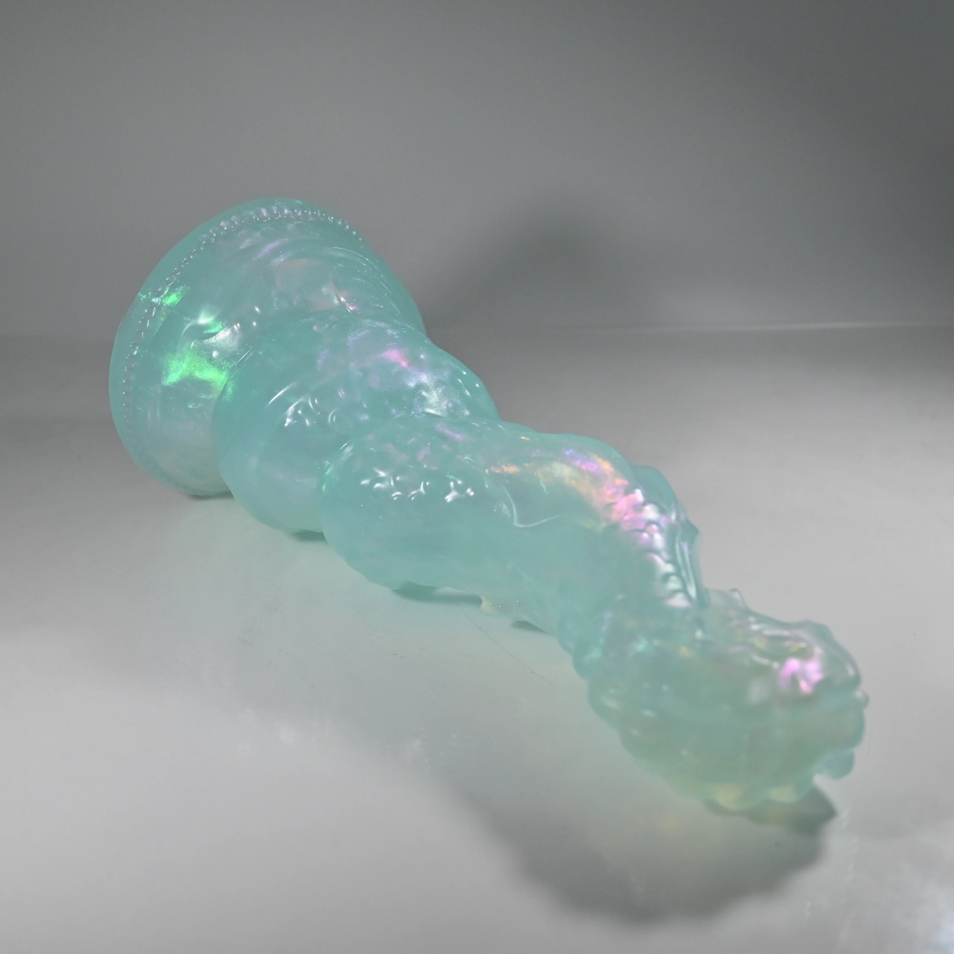 H3TDE19 Hydrae Medium NC 0031 CS - Image 2