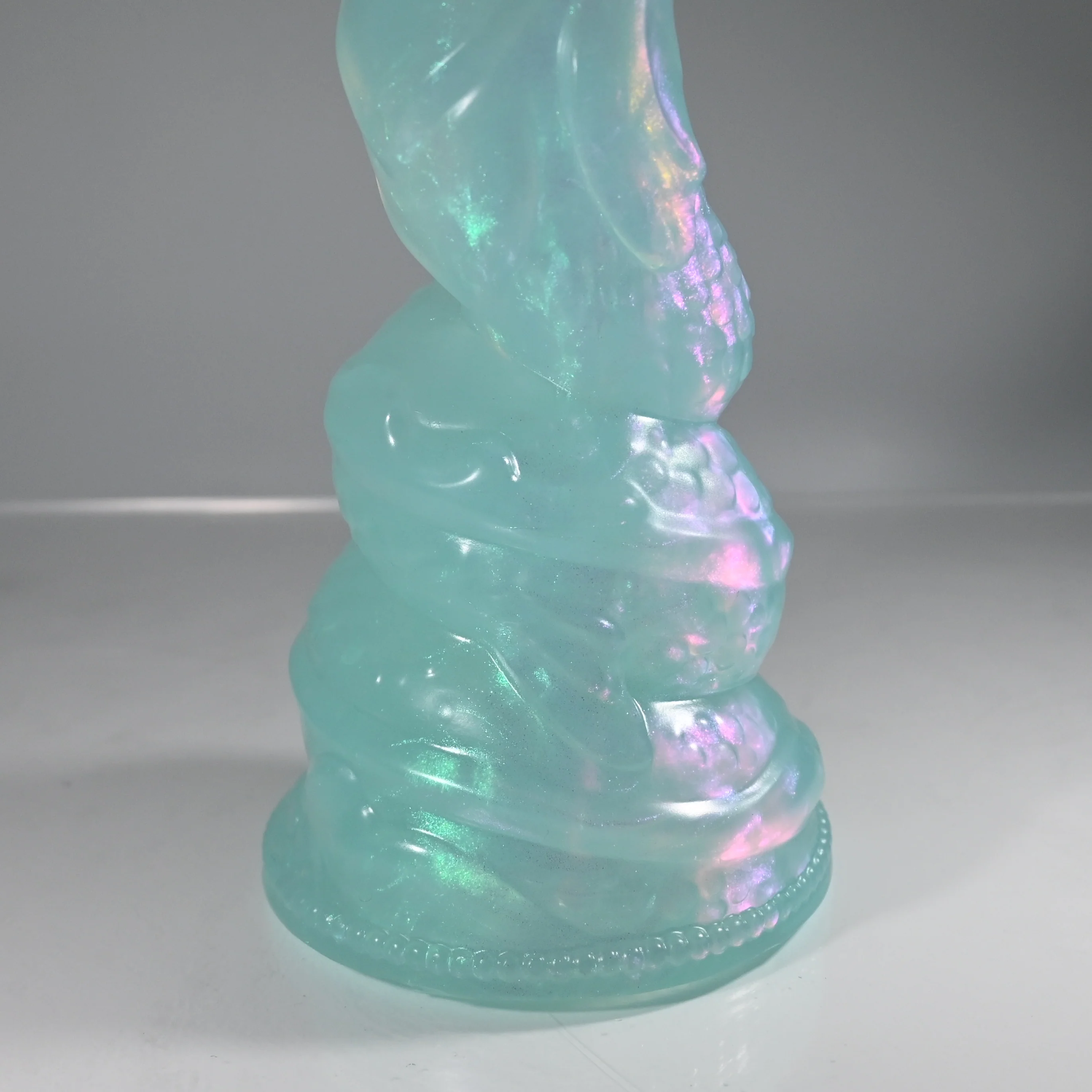 H3TDE19 Hydrae Medium NC 0031 CS - Image 3