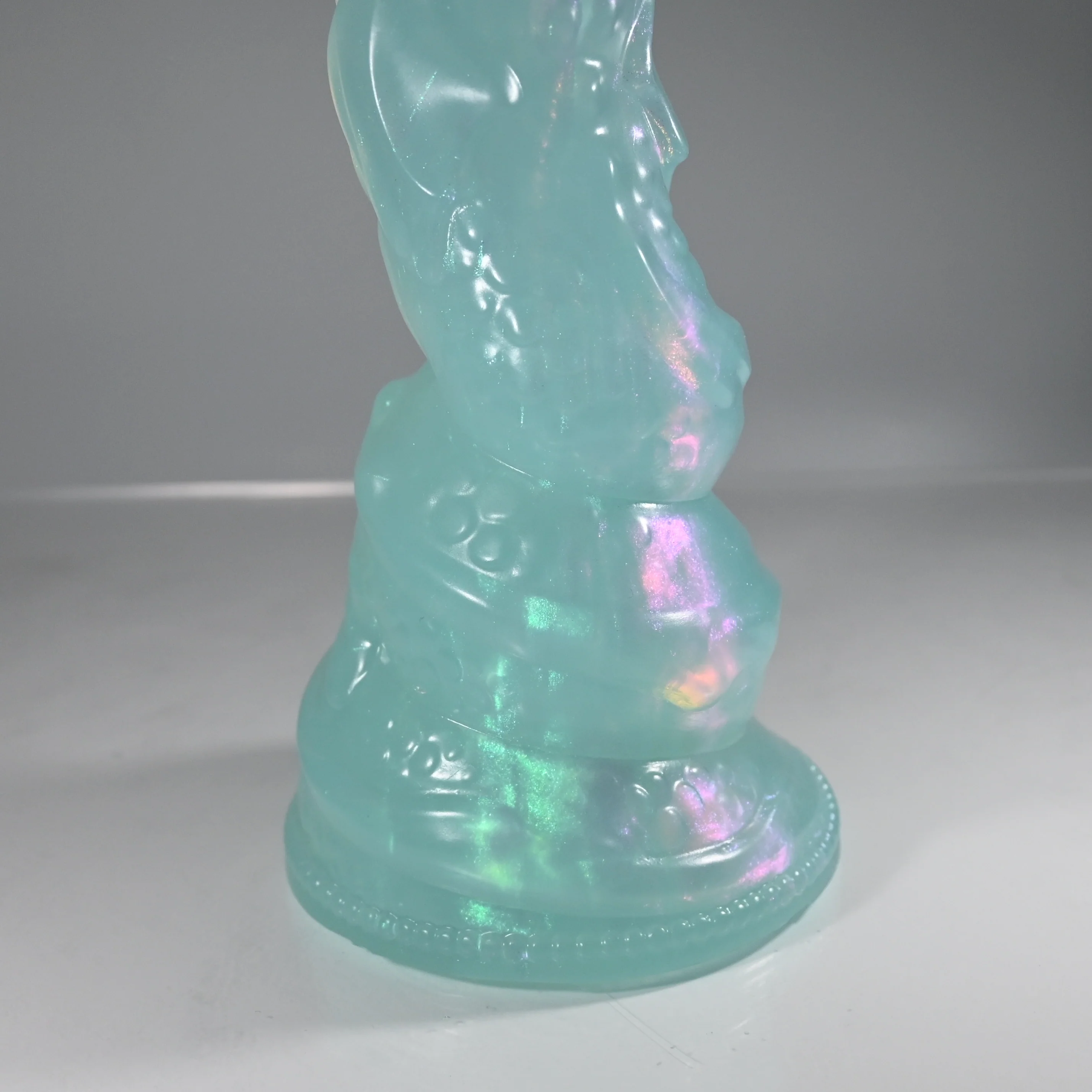 H3TDE19 Hydrae Medium NC 0031 CS - Image 4