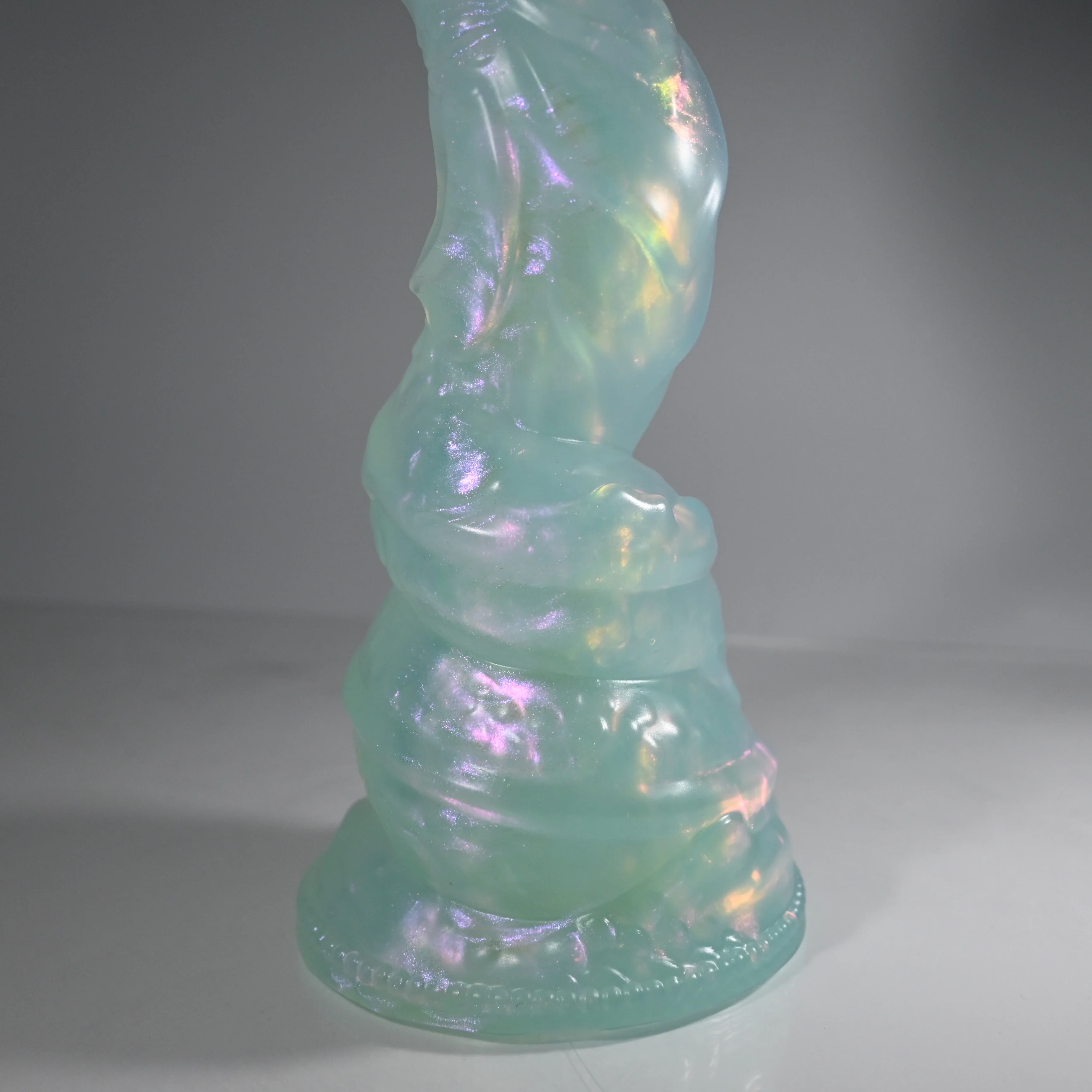 H3TDF74 Hydrae Medium NC 0031 CS - Image 3