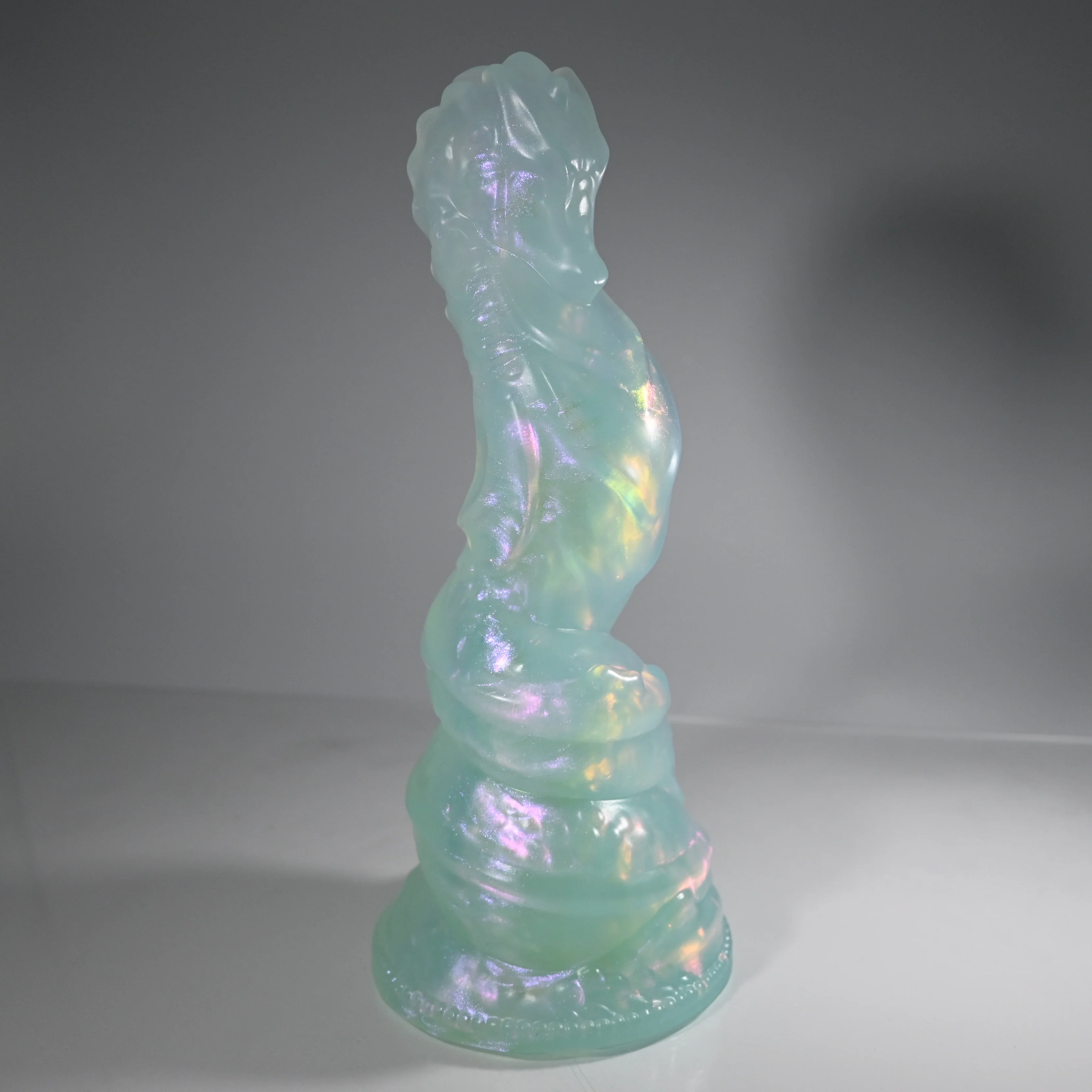 H3TDF74 Hydrae Medium NC 0031 CS - Image 4