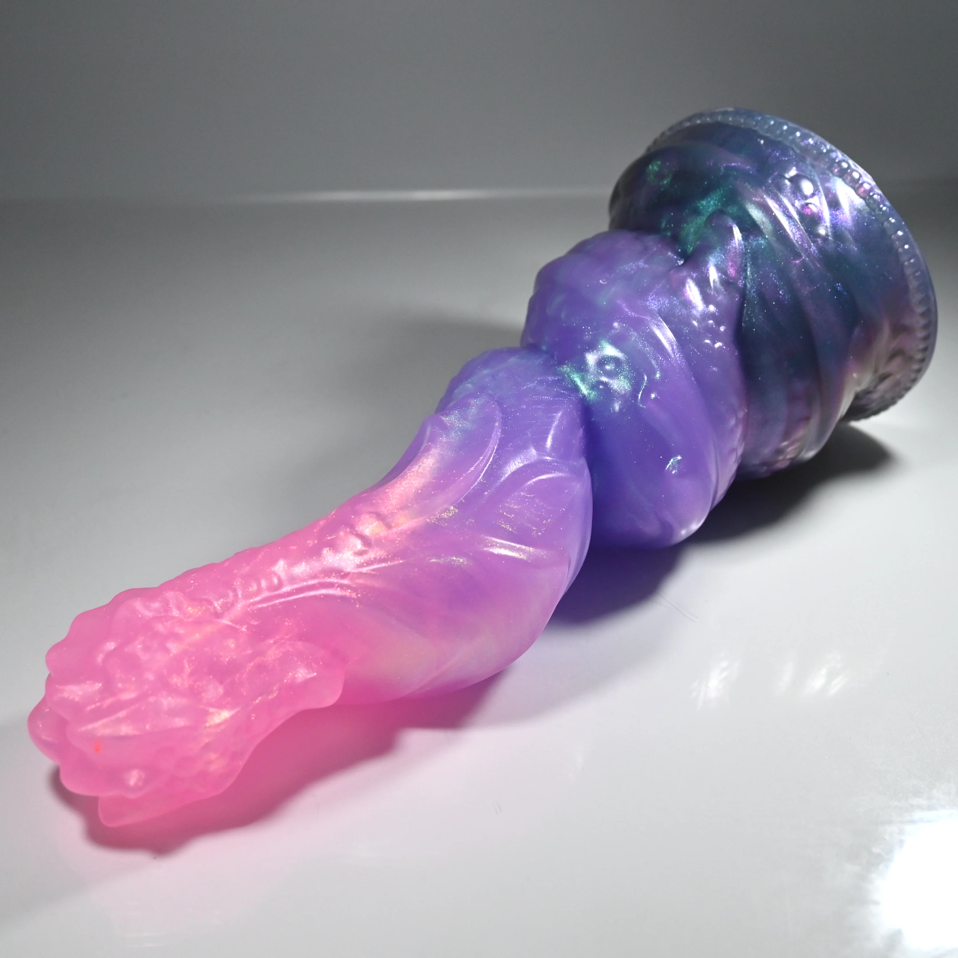 H3TEC56 Hydrae Medium NC 0031 UV CS - Image 3