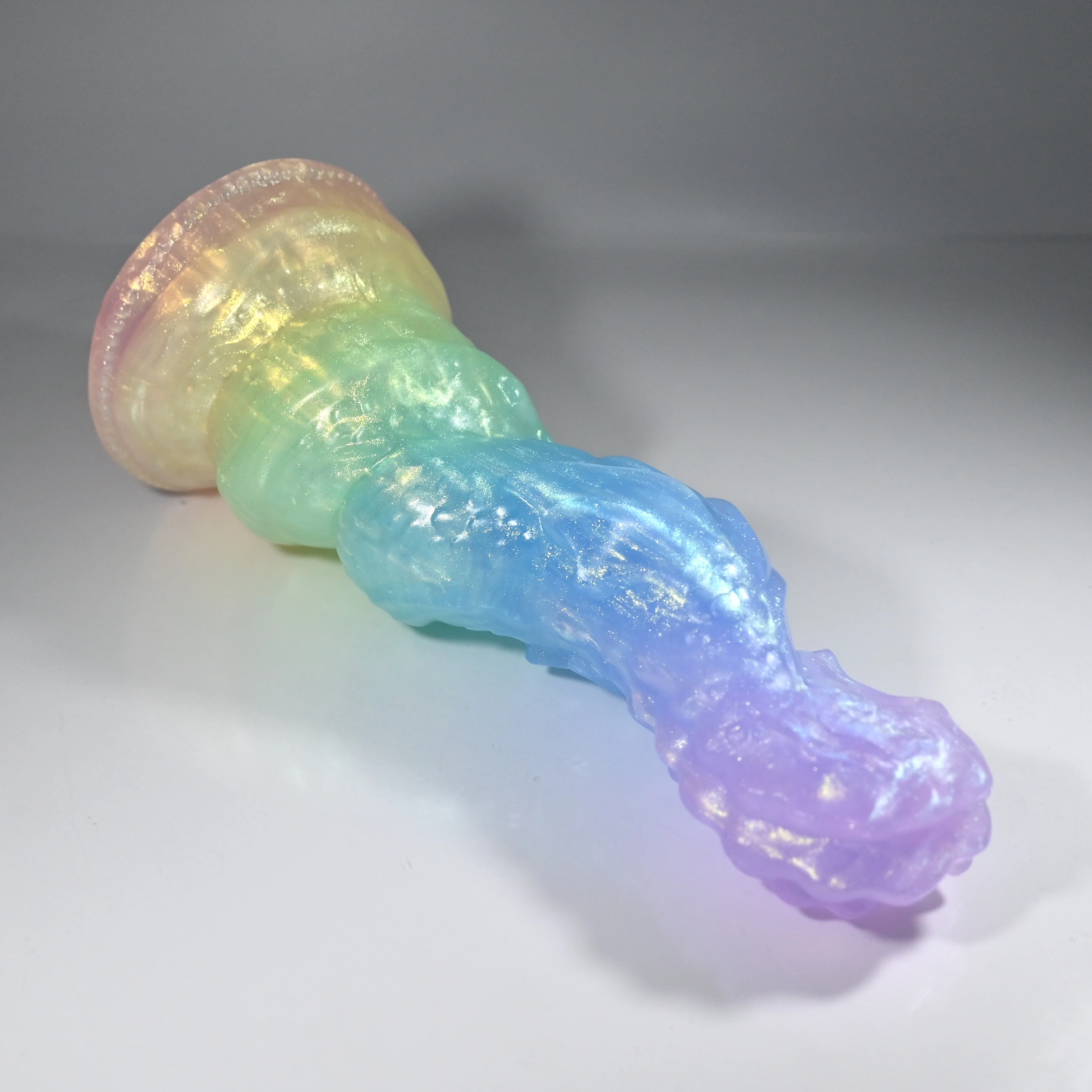 H3TEQ69 Hydrae Medium NC 0031 UV CS - Image 2