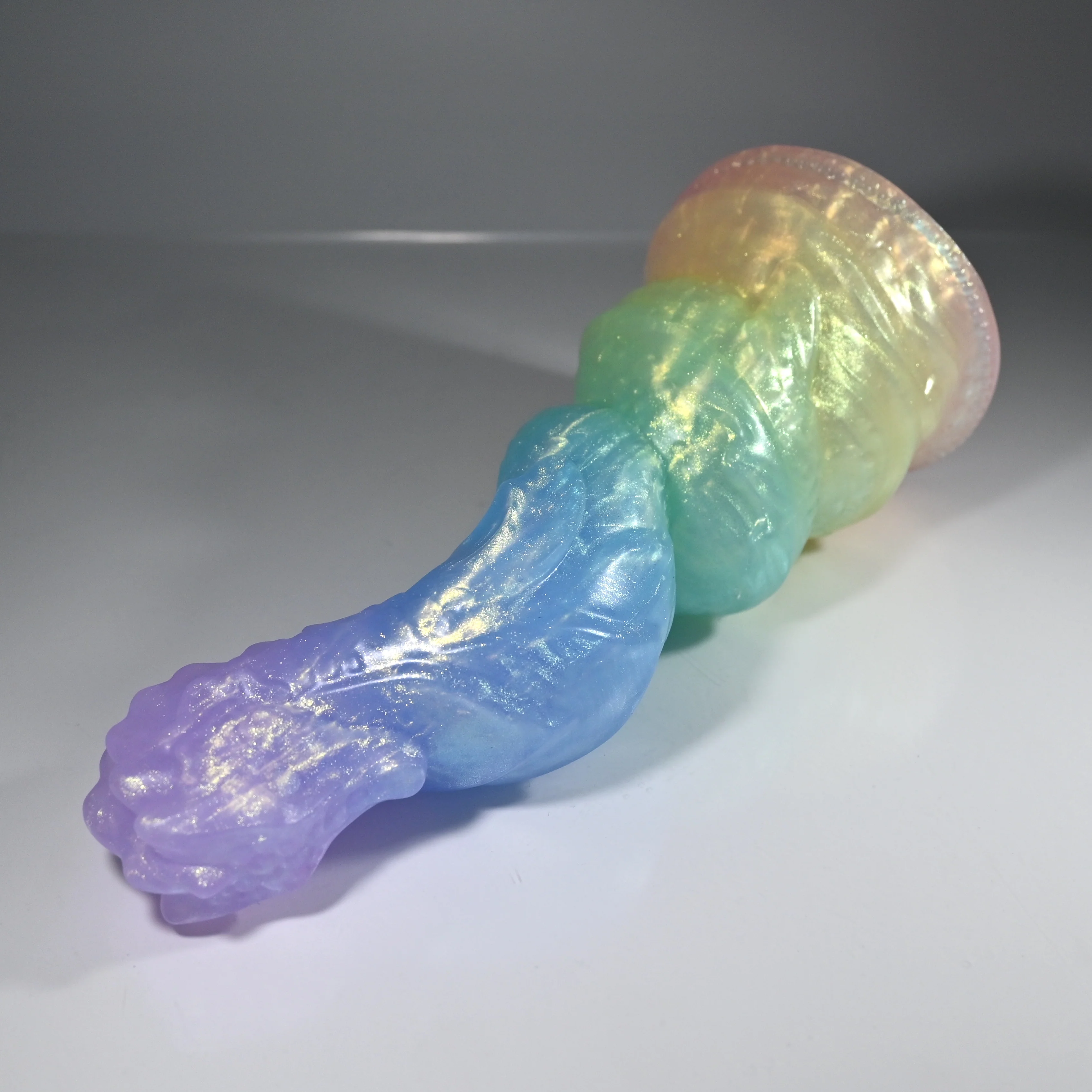H3TEQ69 Hydrae Medium NC 0031 UV CS - Image 3