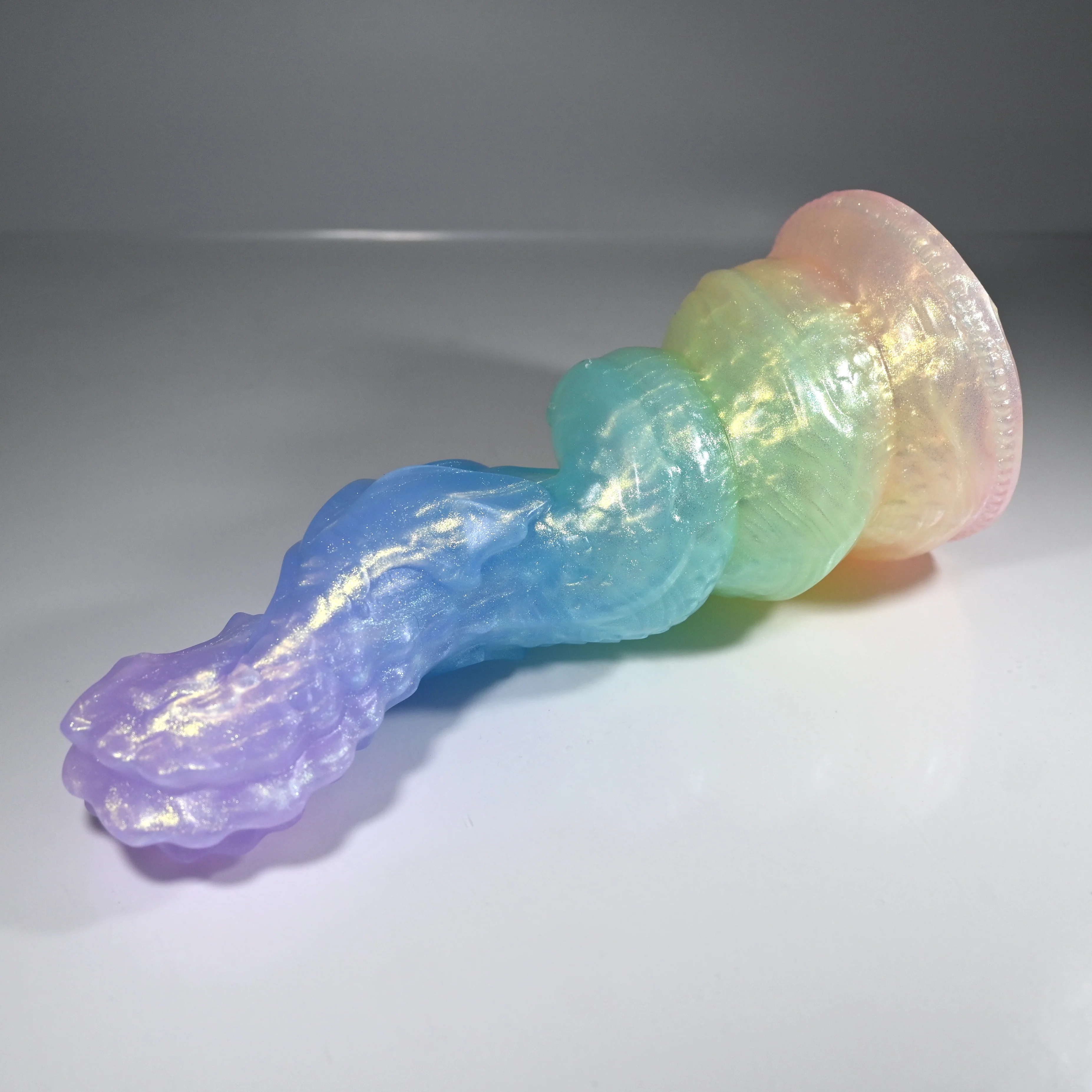 H3TEQ69 Hydrae Medium NC 0031 UV CS - Image 4