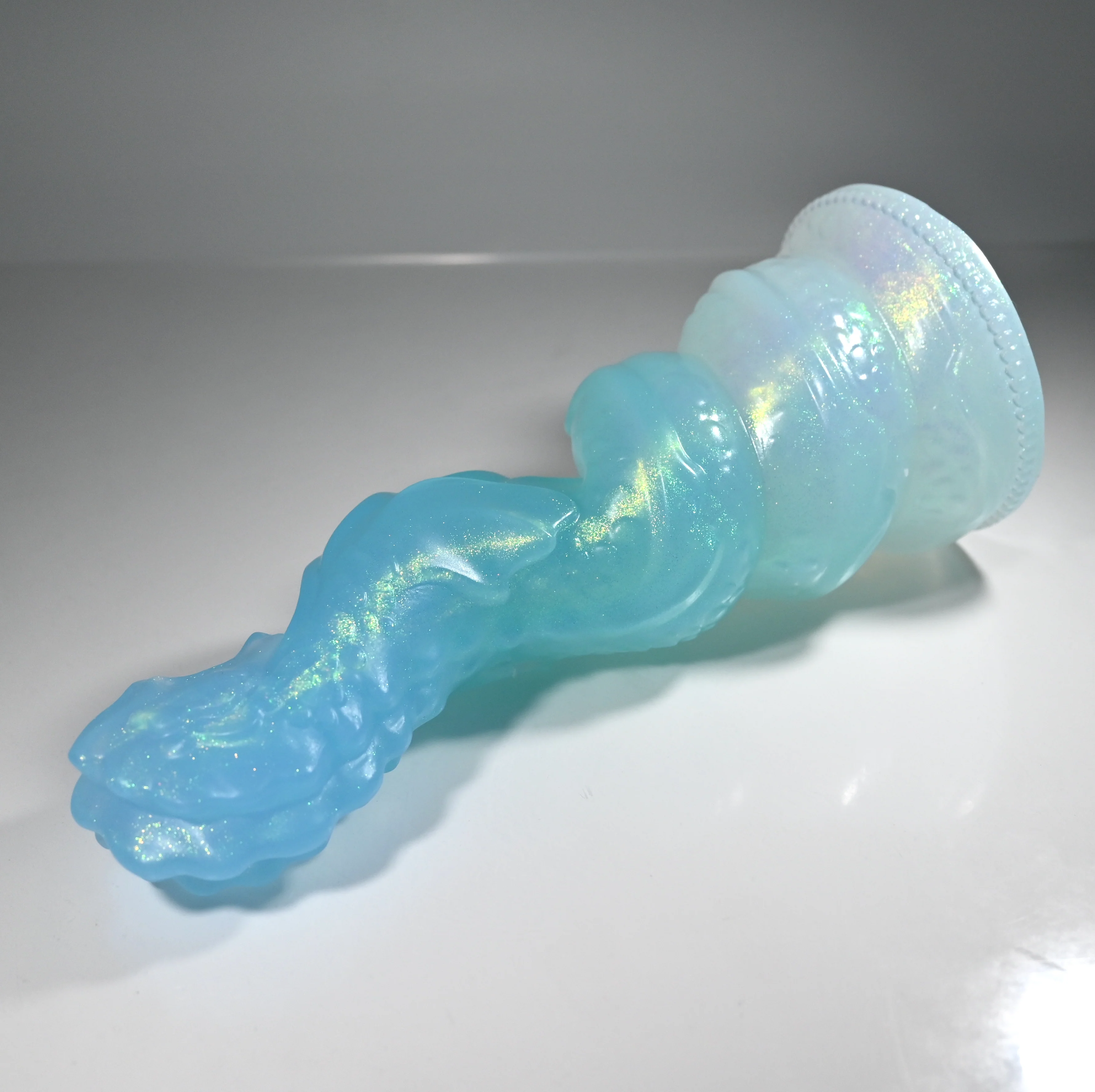 H3TFD97 Hydrae Medium NC 0031 UV CS - Image 4