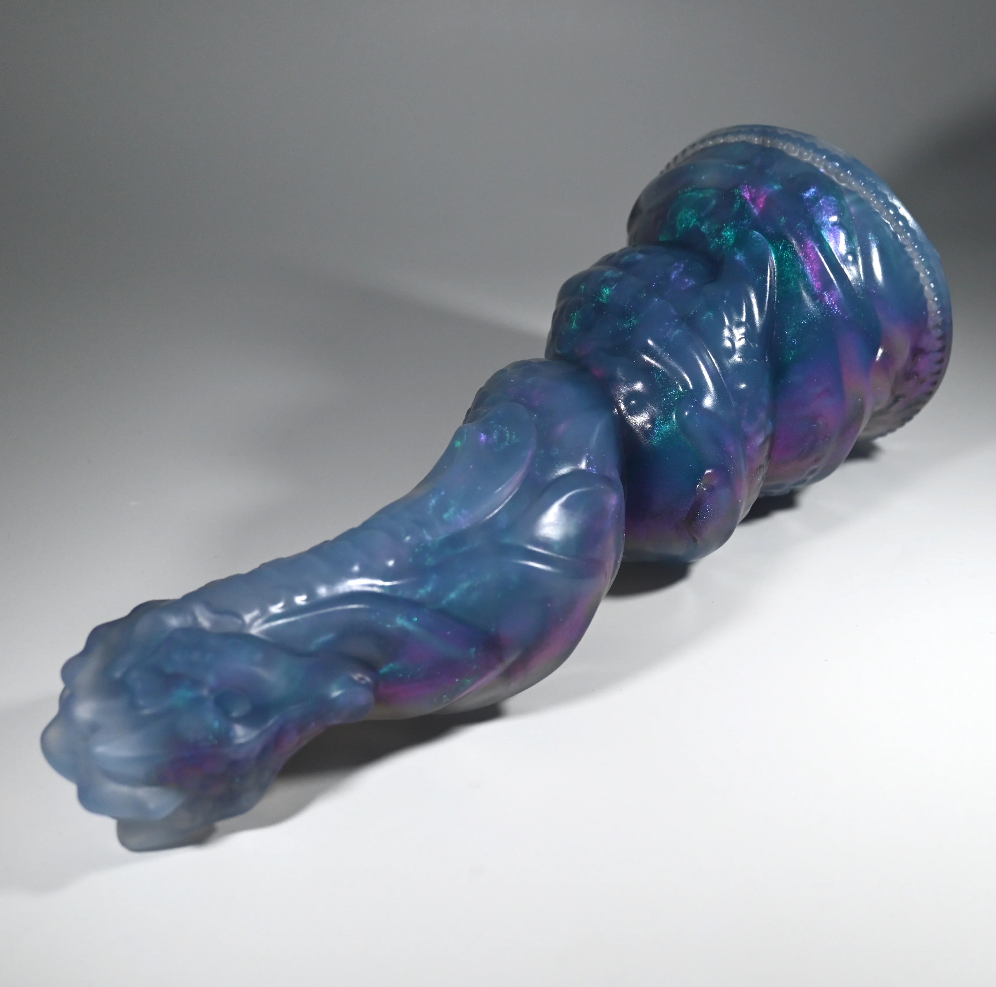 H3TFQ89 Hydrae Medium NC 0031 CS - Image 3