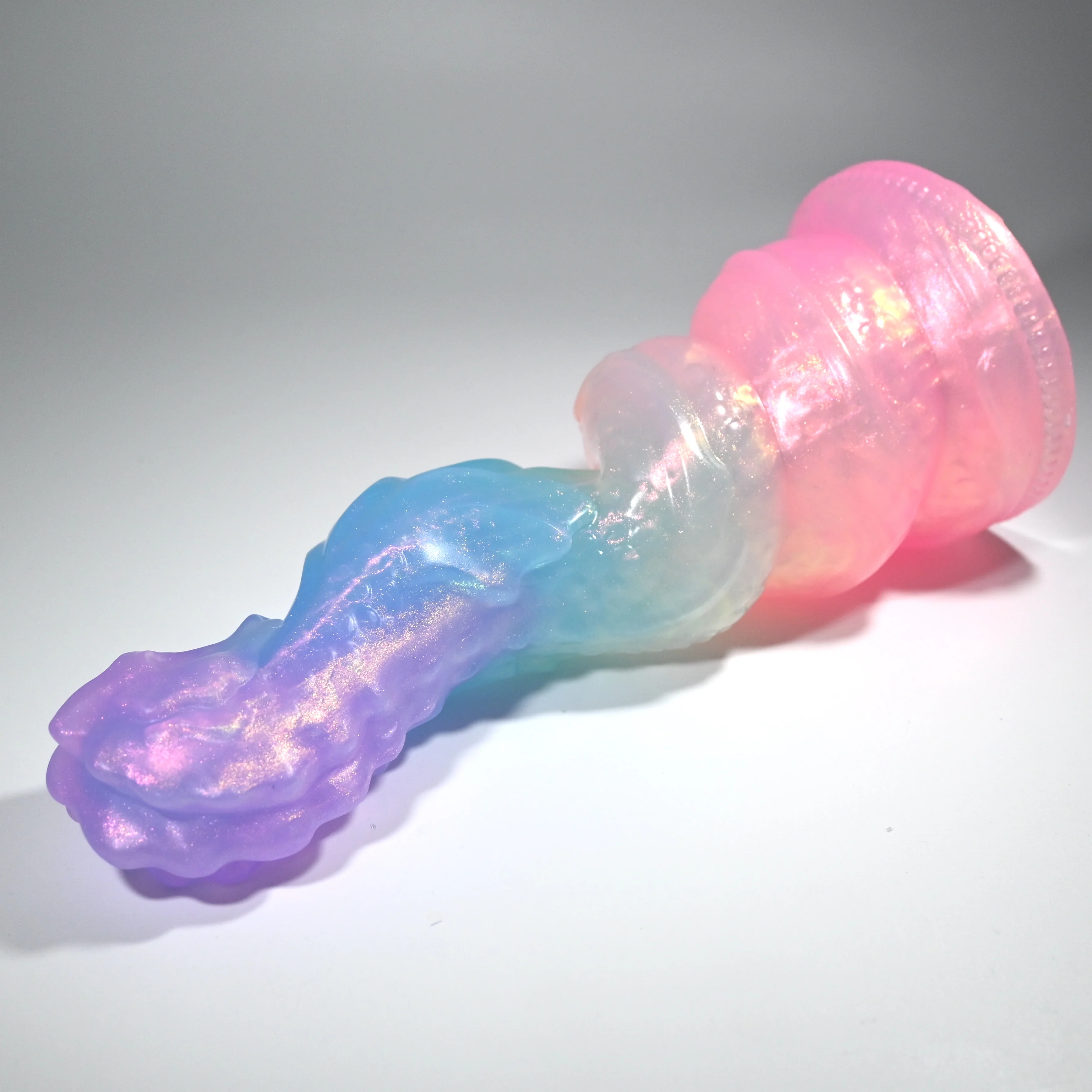 H3TFS53 Hydrae Medium NC 0031 UV CS - Image 4