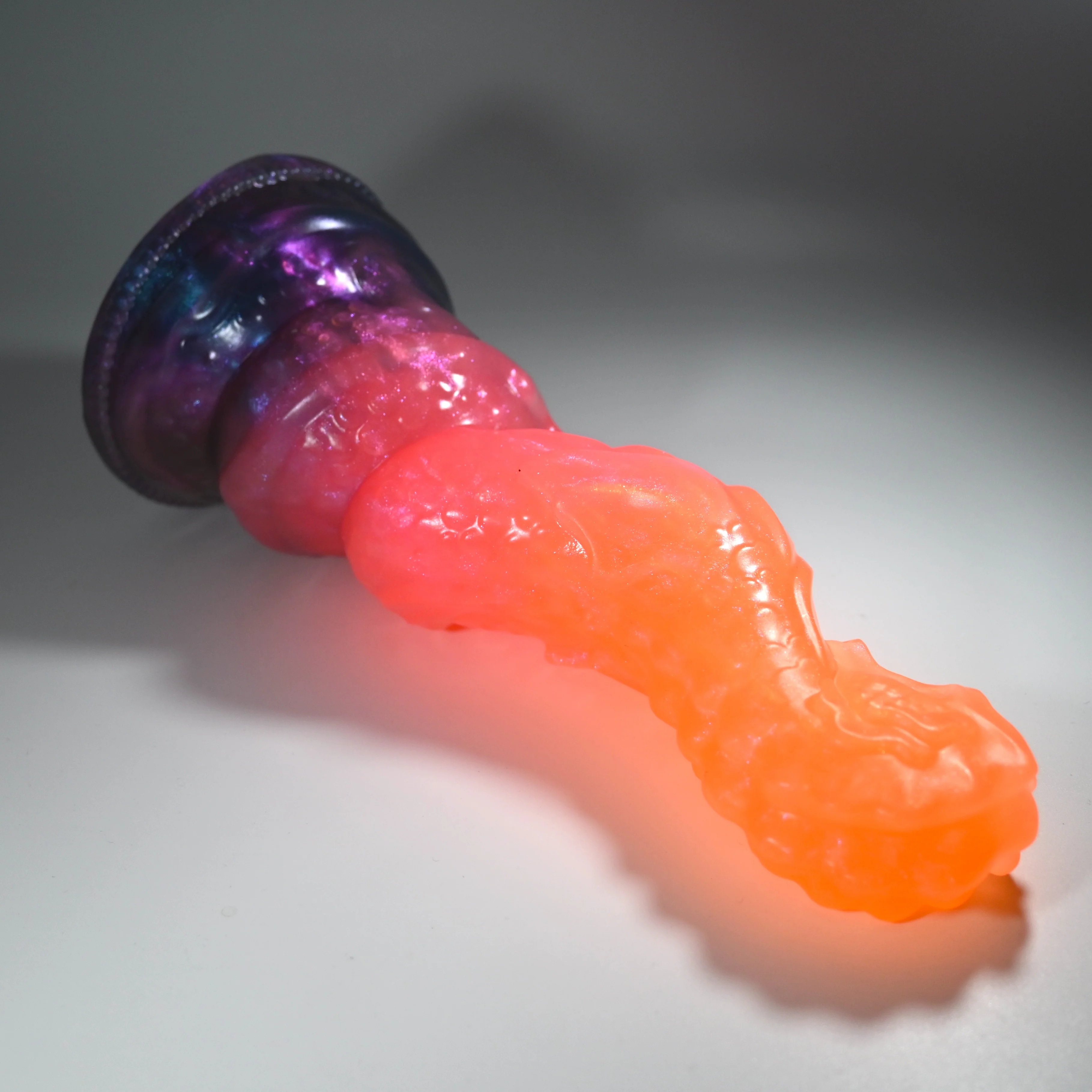 H3TGC78 Hydrae Medium NC 0031 UV CS - Image 3