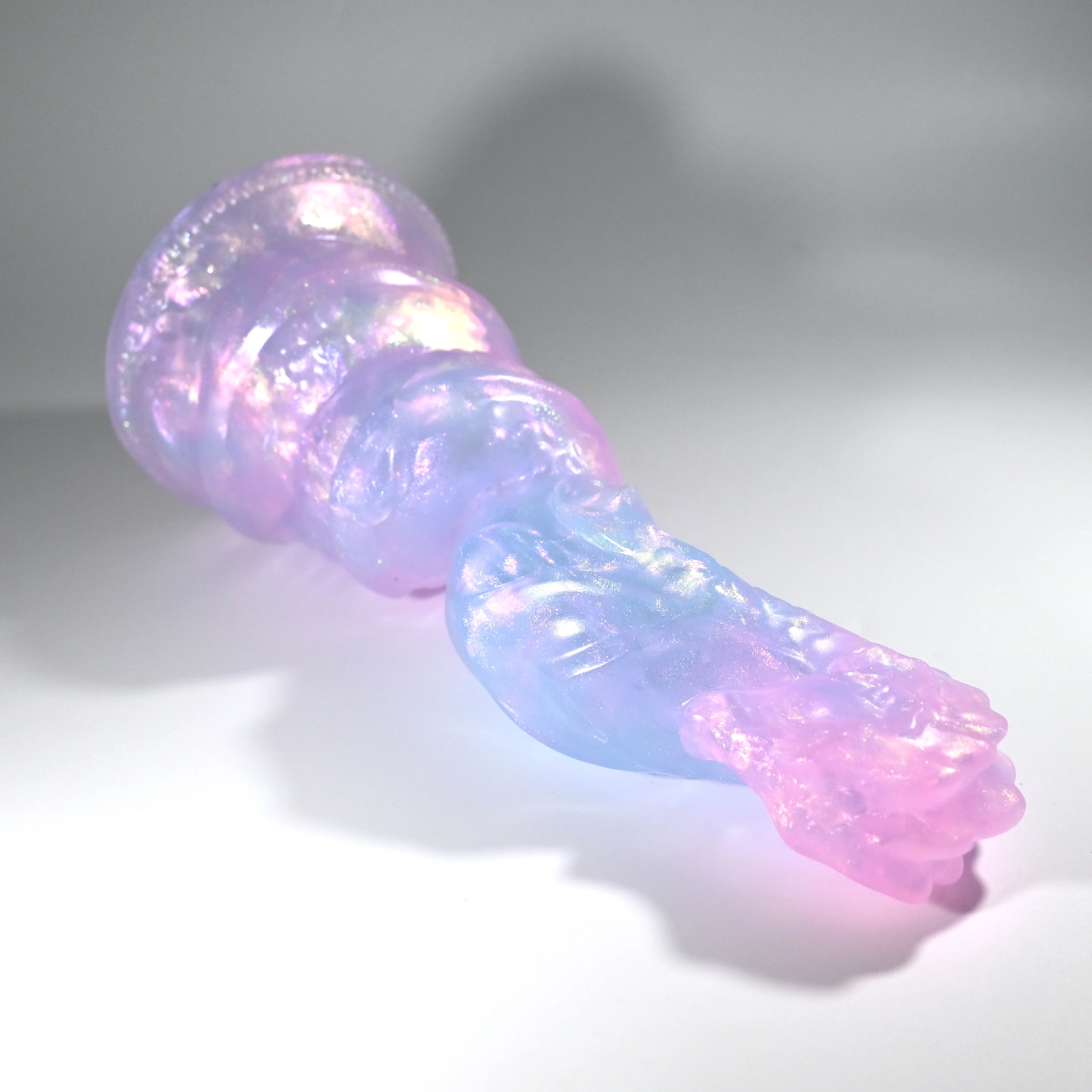 H3TGM86 Hydrae Medium NC 0031 UV CS
