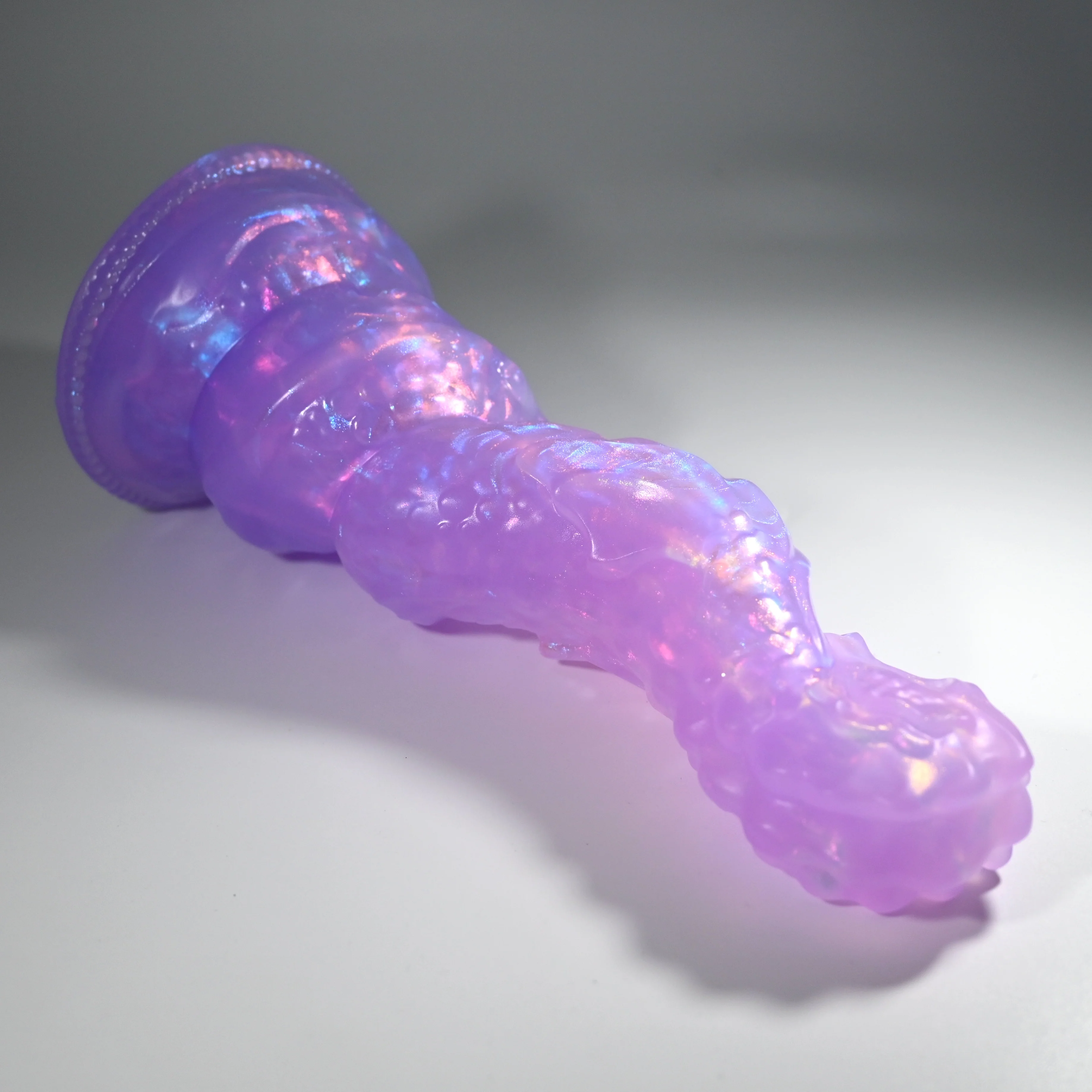 H3TGM56 Hydrae Medium NC 0031 UV CS - Image 2