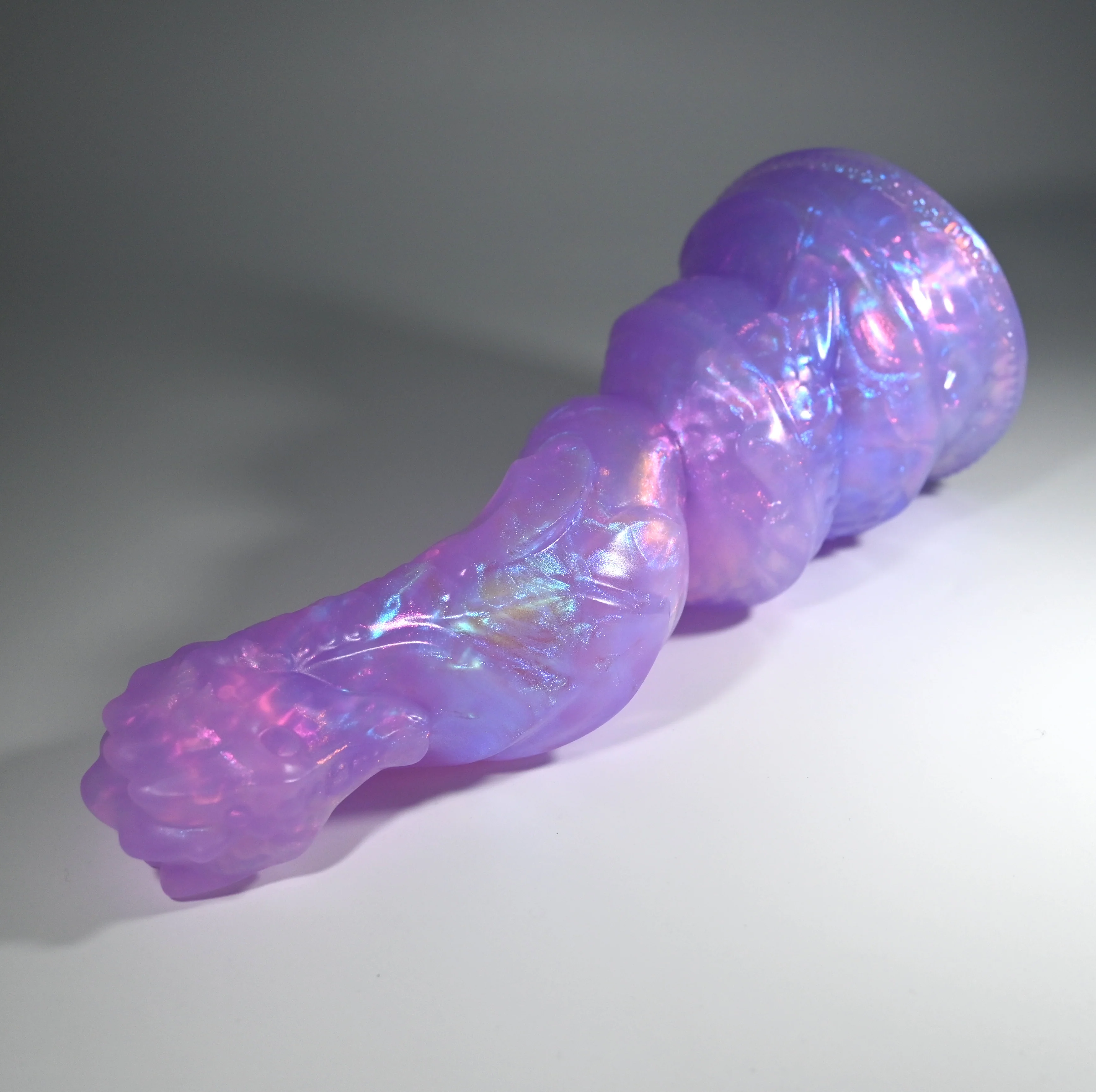 H3TGM56 Hydrae Medium NC 0031 UV CS - Image 3