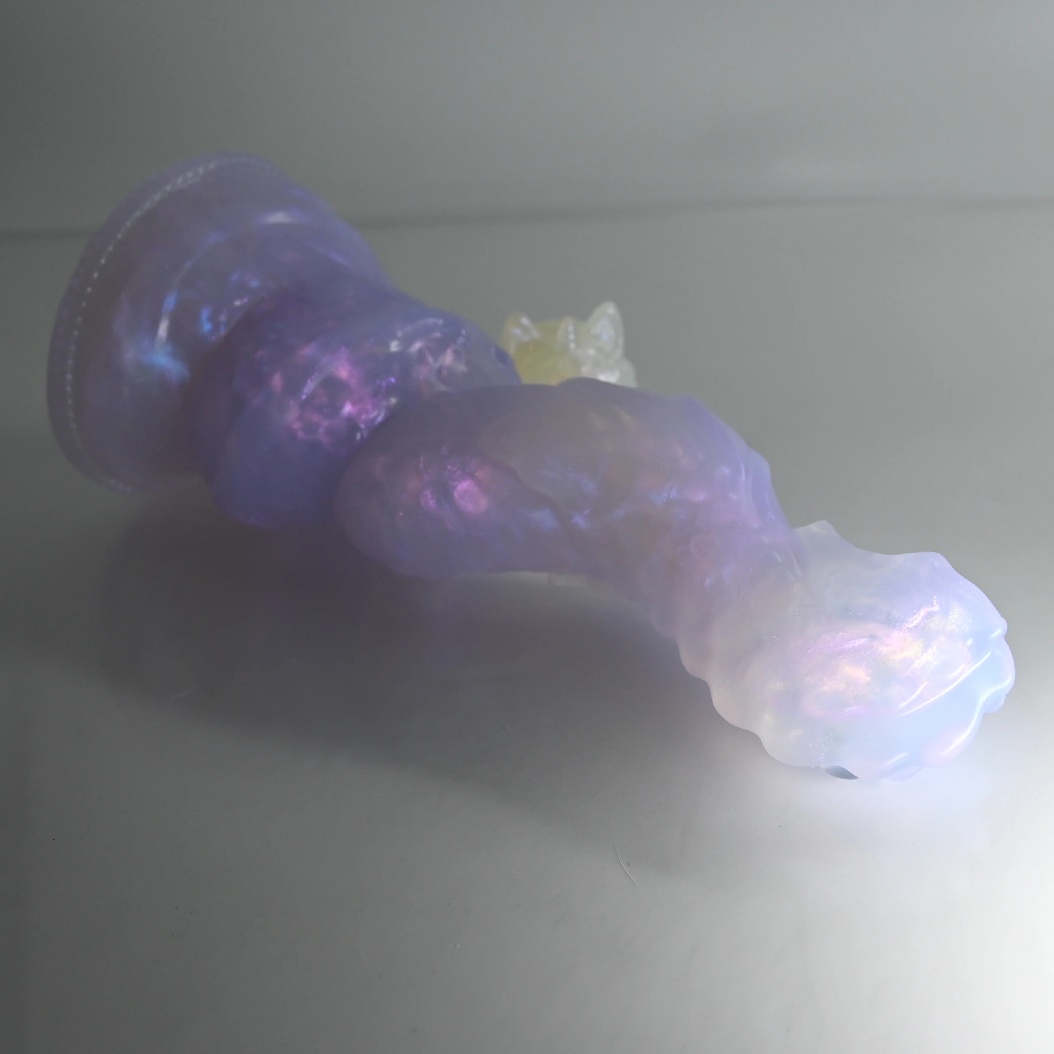 H3TCX50 Hydrae Medium NC 0031 UV - Image 4