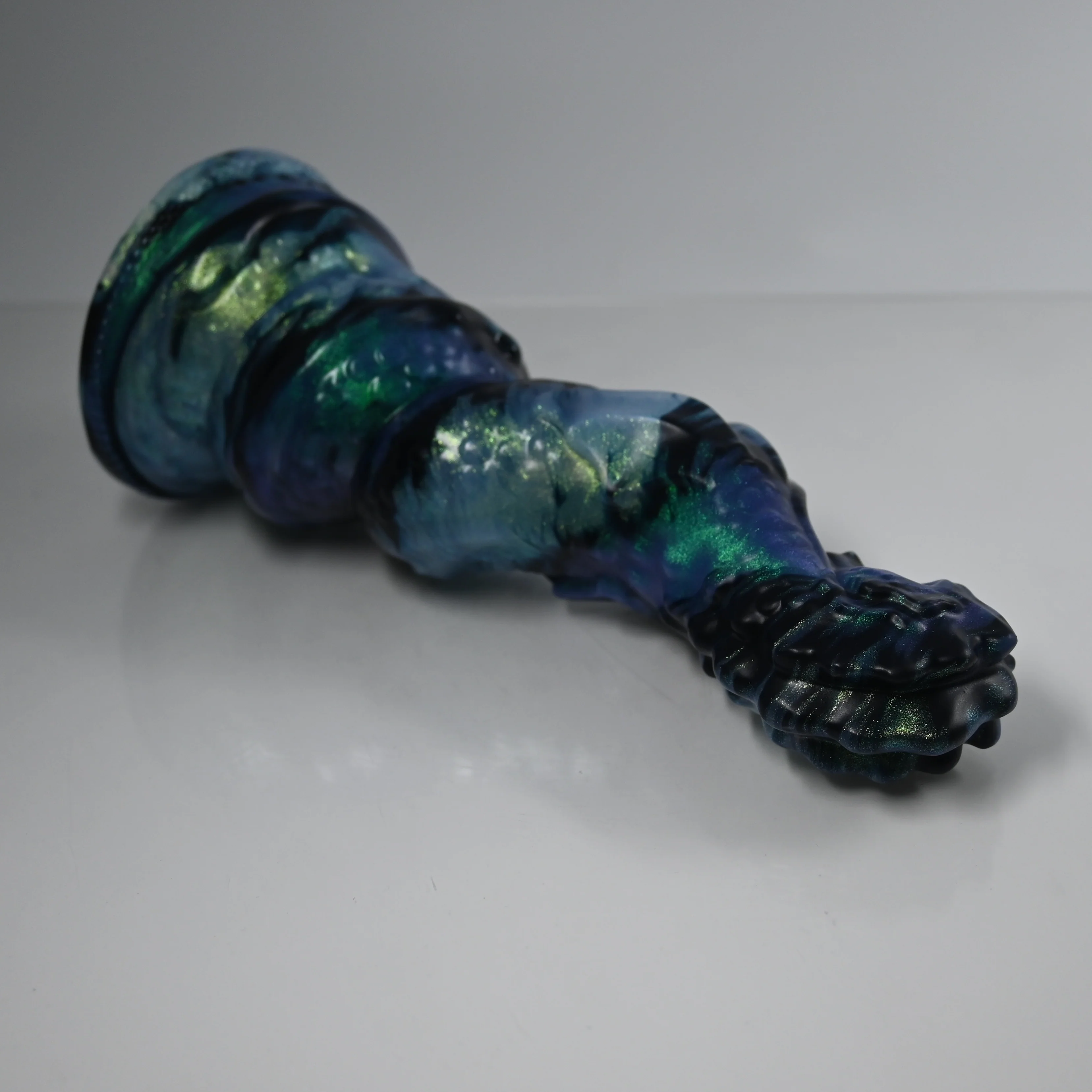 H3MDA52 Hydrae Medium 0050 CS - Image 3