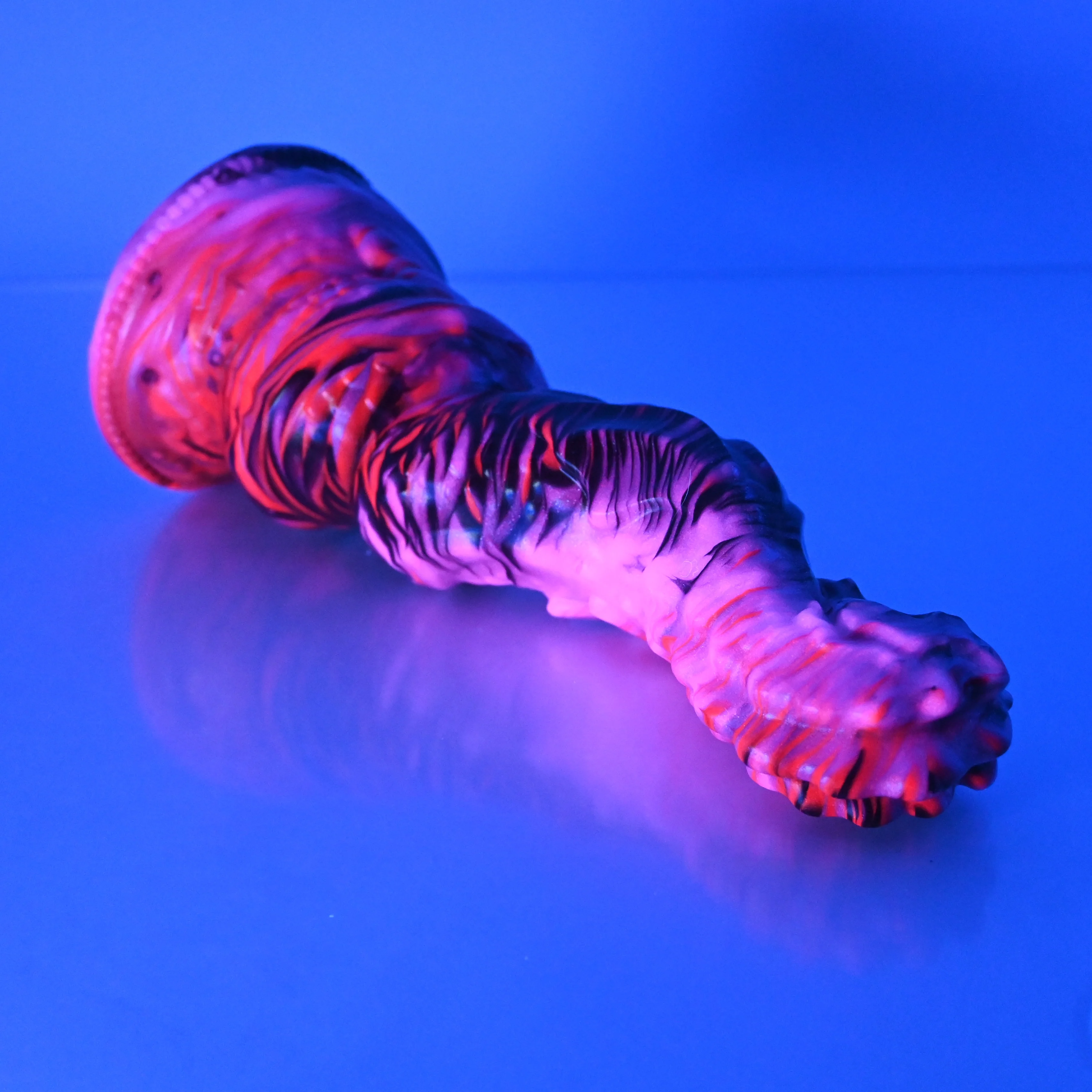 H3MDE14 Hydrae Medium 0050 UV GITD - Image 3