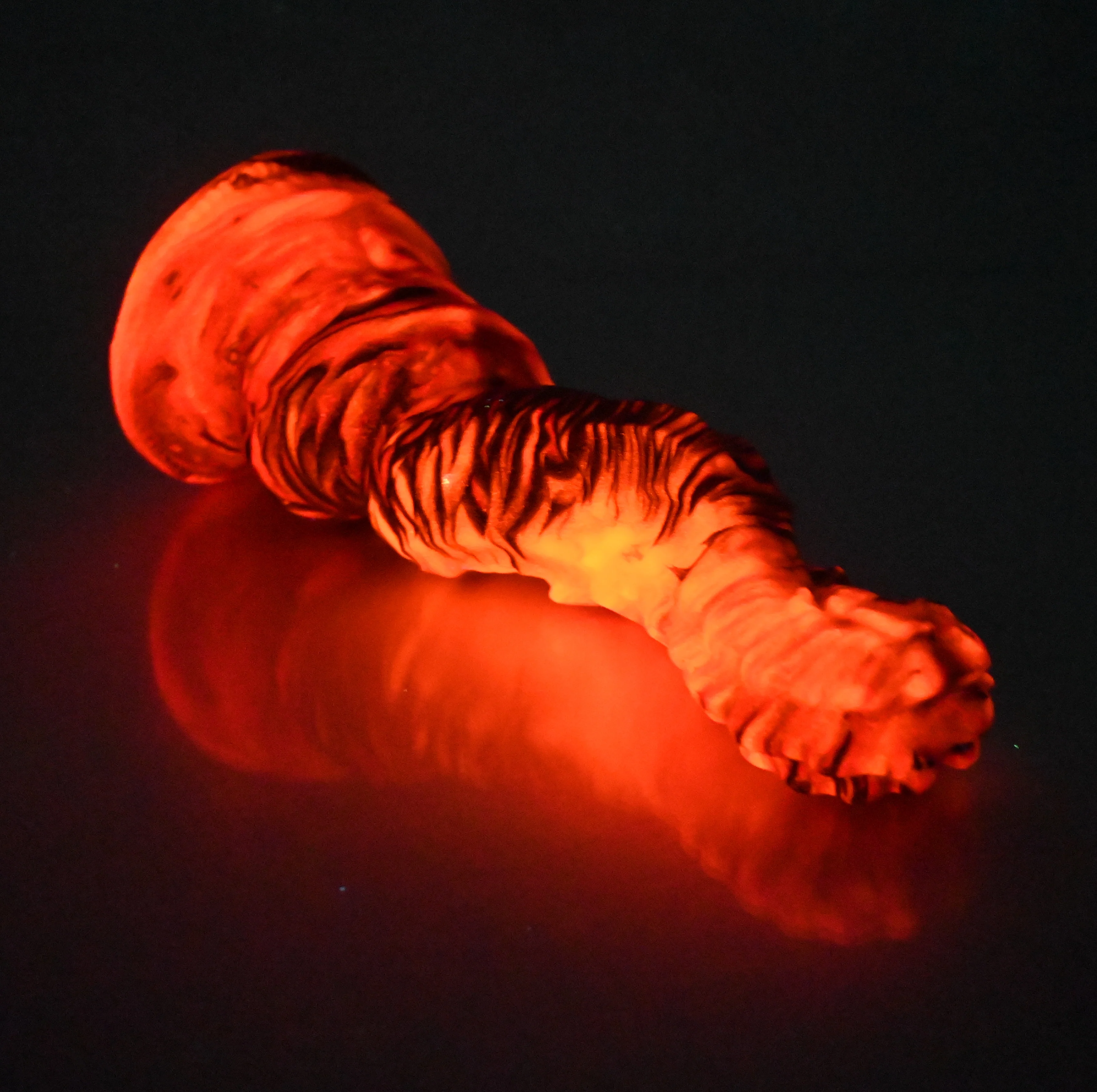 H3MDE14 Hydrae Medium 0050 UV GITD - Image 4