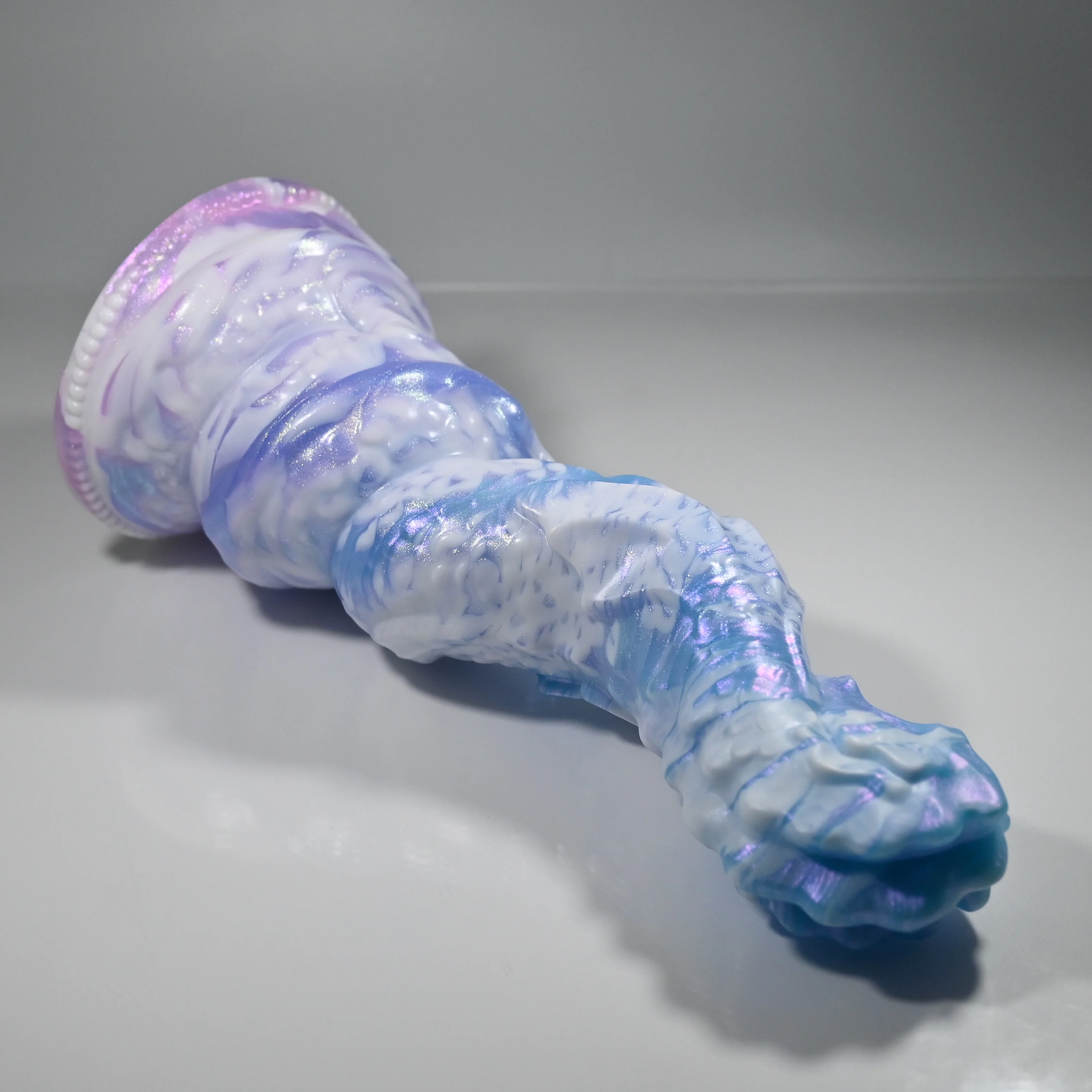 H3XDY17 Hydrae Medium 0020 UV CS - Image 2