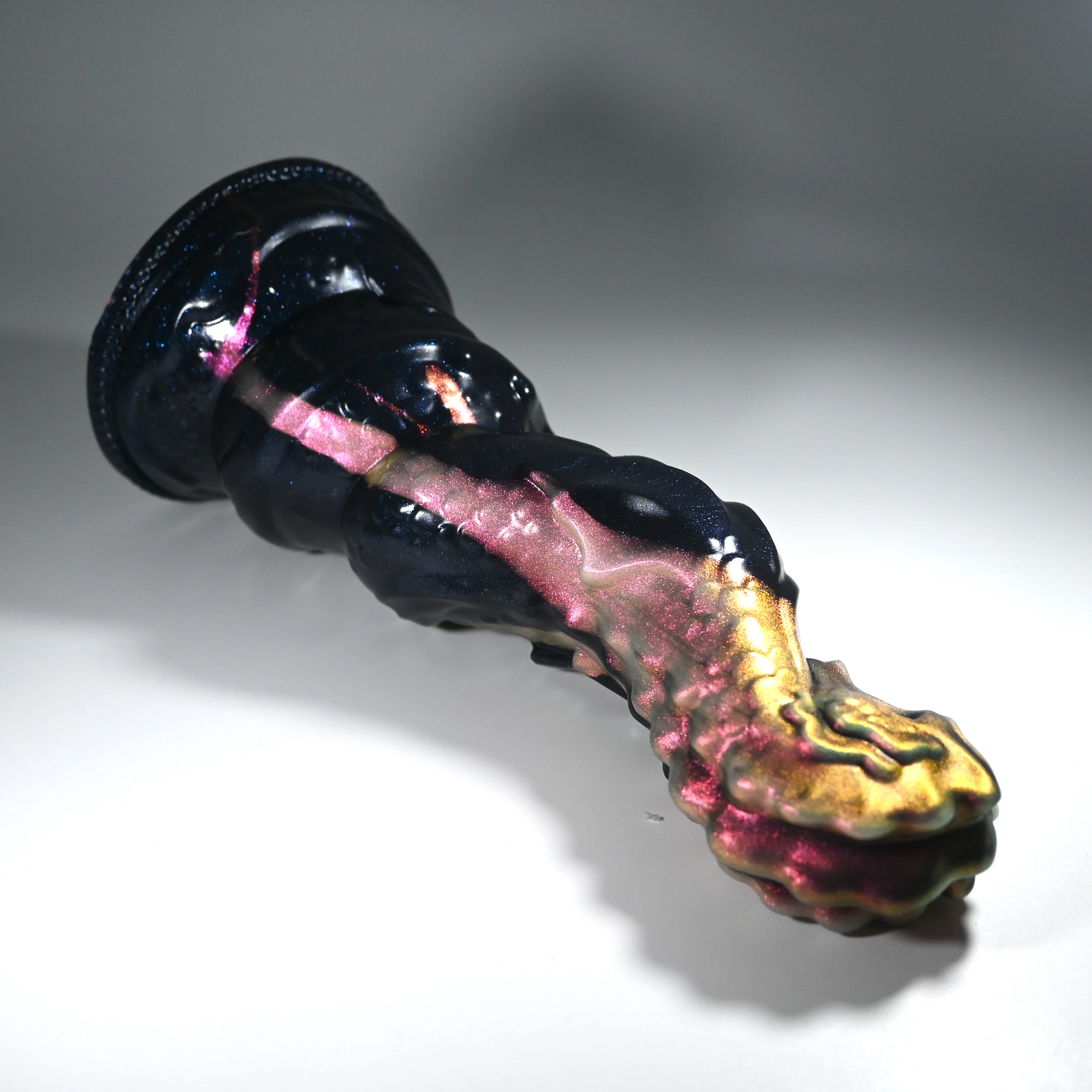 H3MGP57 Hydrae Medium 0050 CS