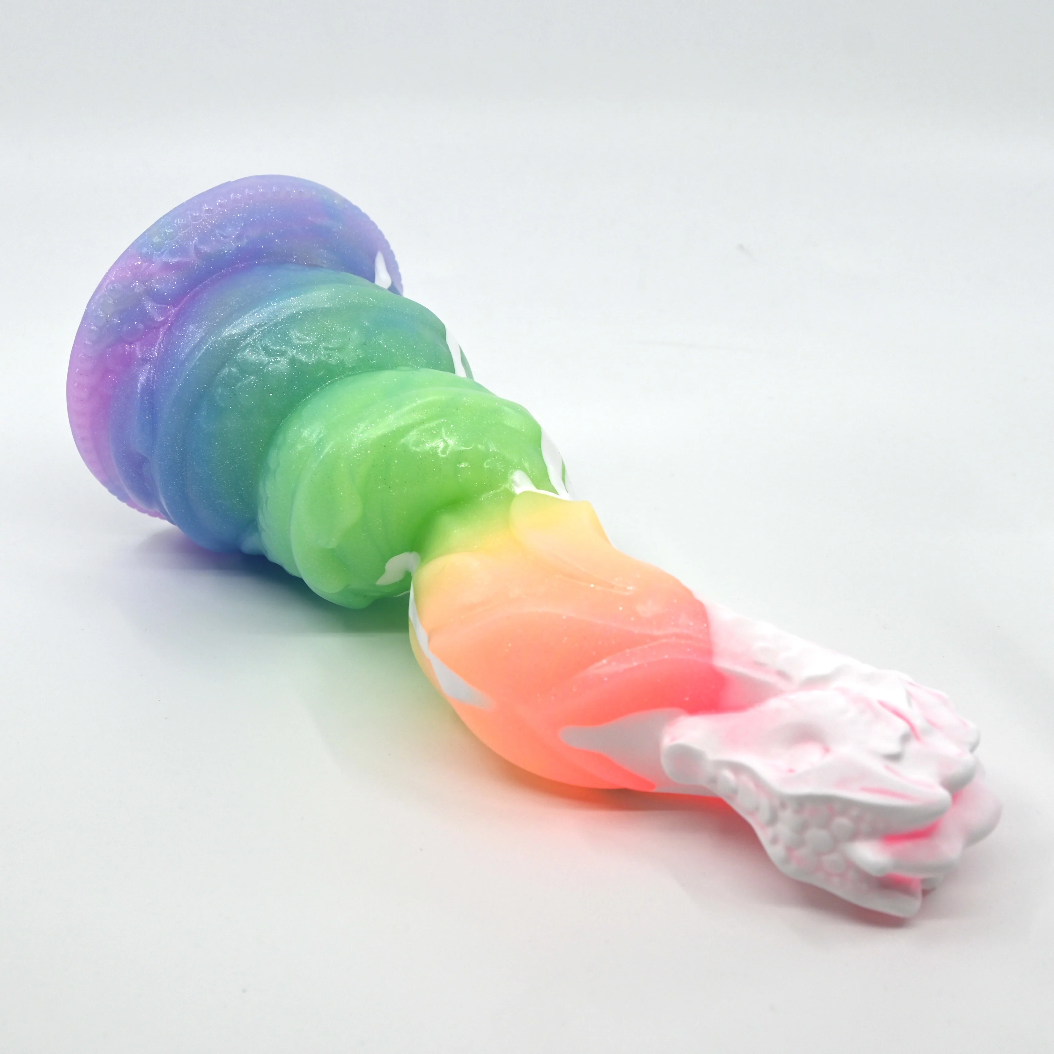 H3MGR55 Hydrae Medium 0050 UV GITD