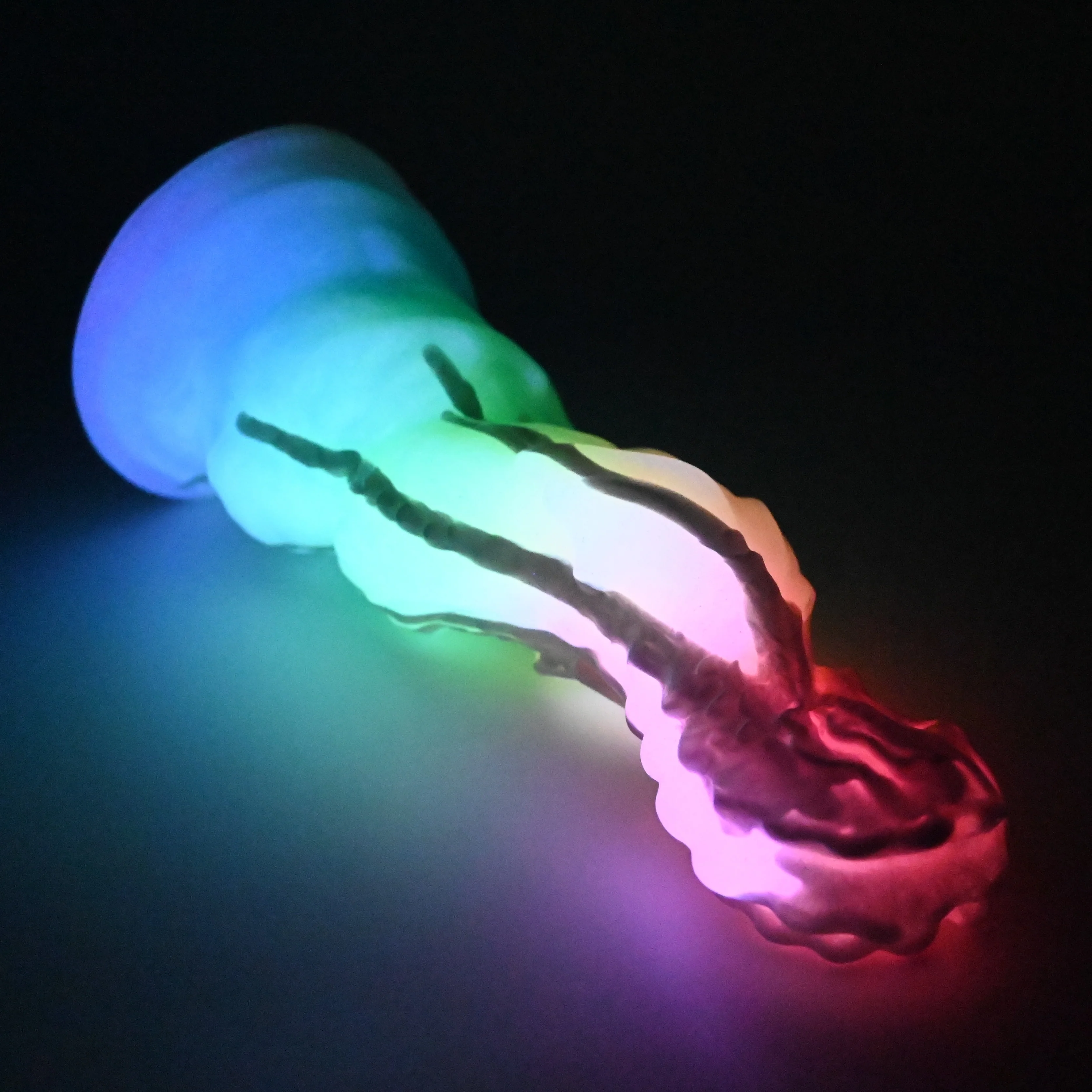 H3MGR55 Hydrae Medium 0050 UV GITD - Image 4