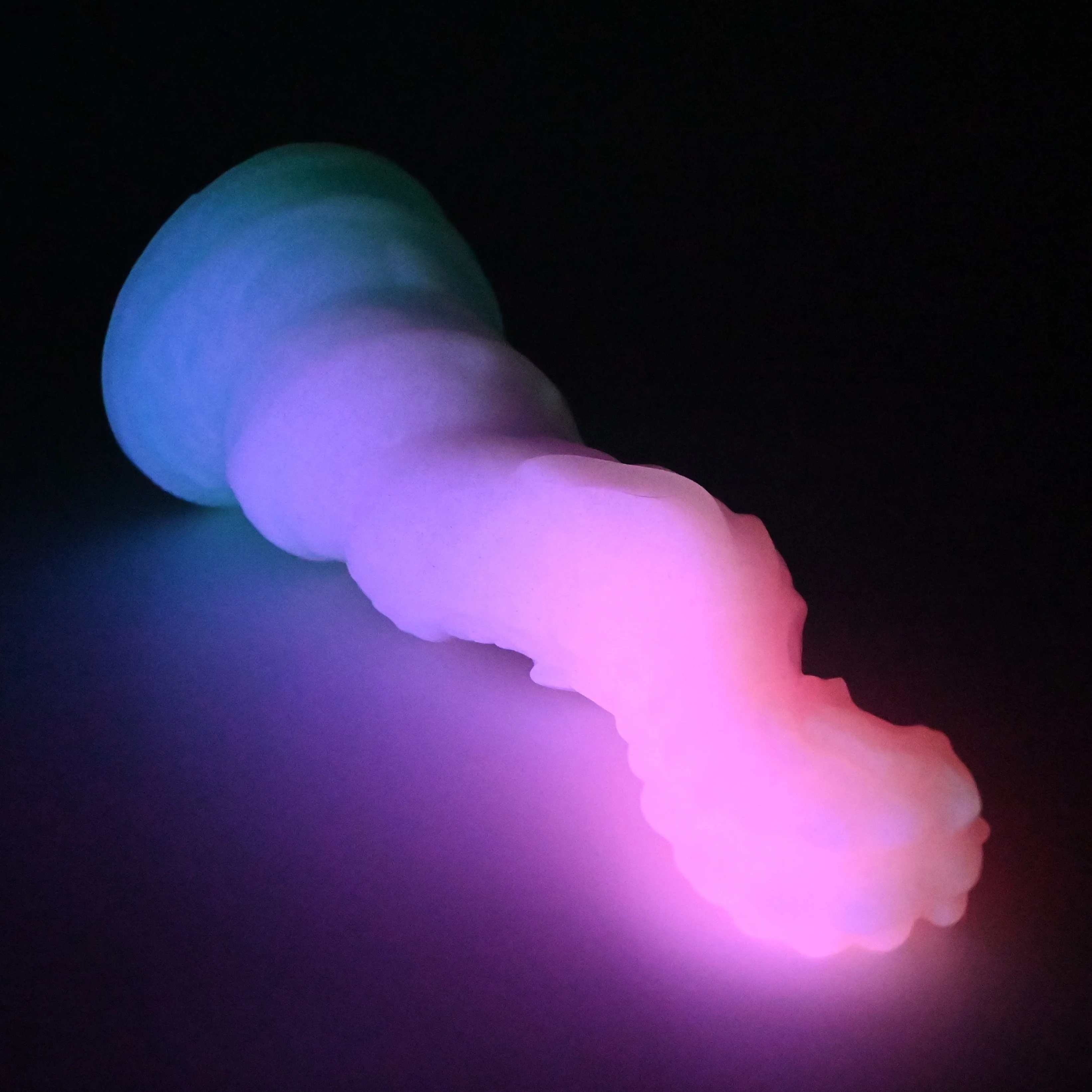 H3MGT52^ Hydrae Medium 0050 UV GITD GHPA - Image 4