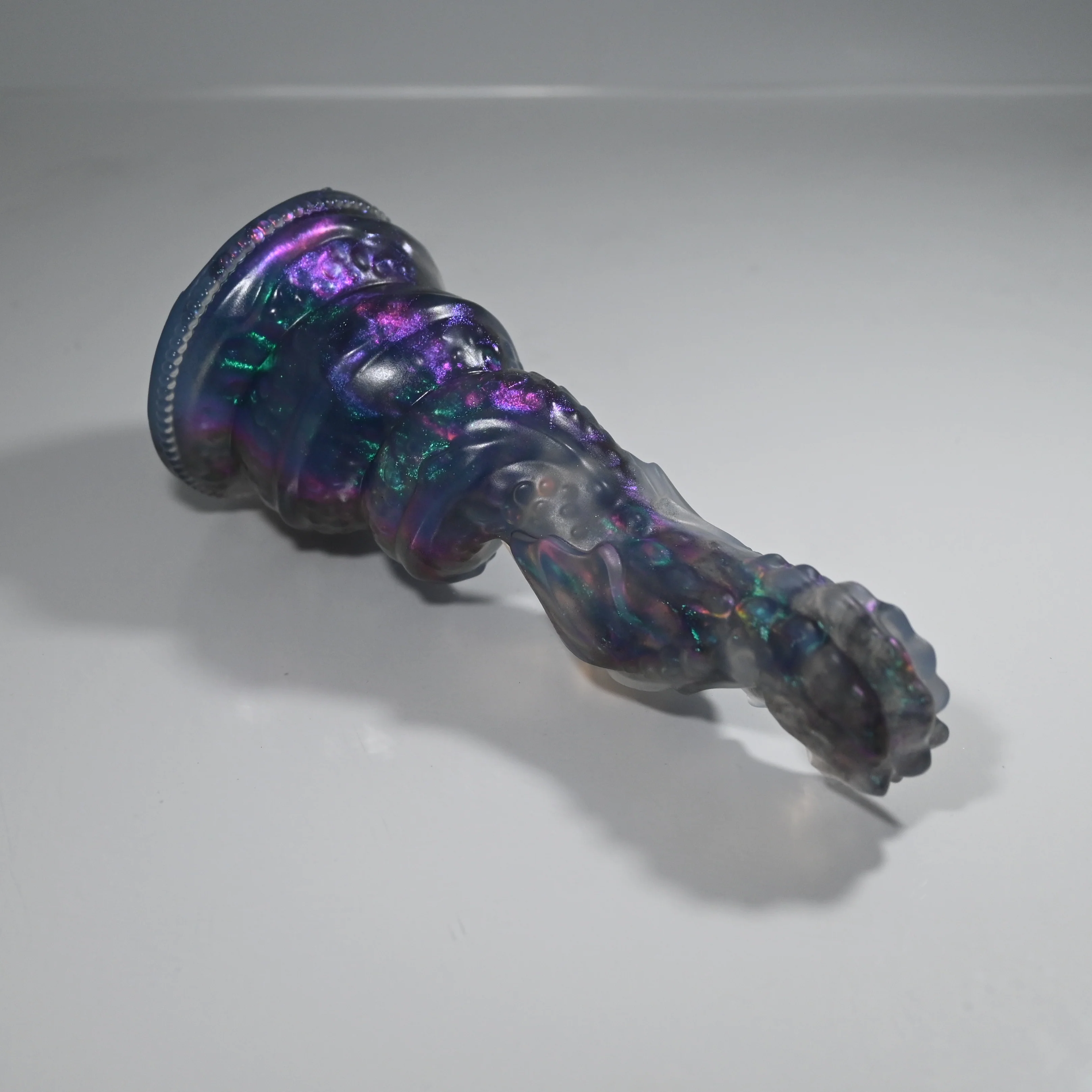 H1TDH22 Hydrae Mini NC 0031 CS - Image 3