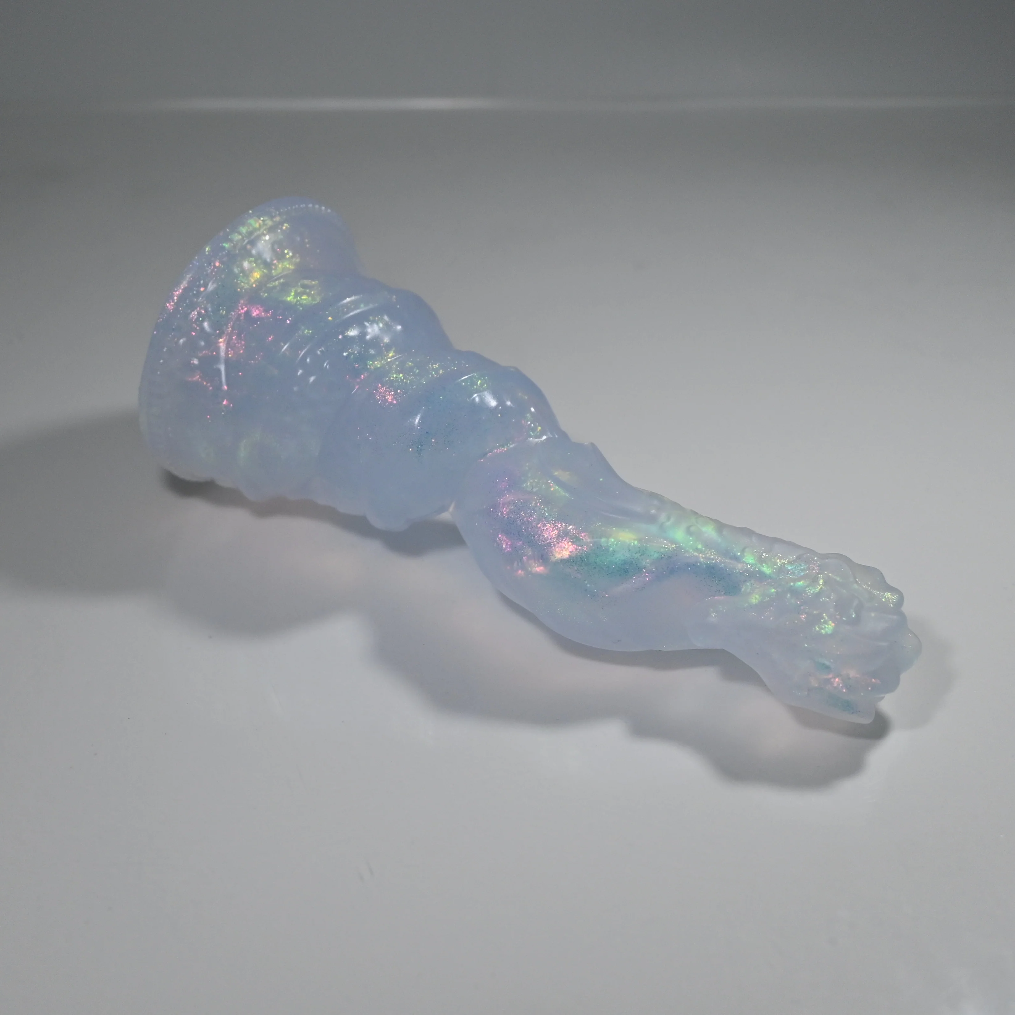 H1TDH23 Hydrae Mini NC 0031 CS