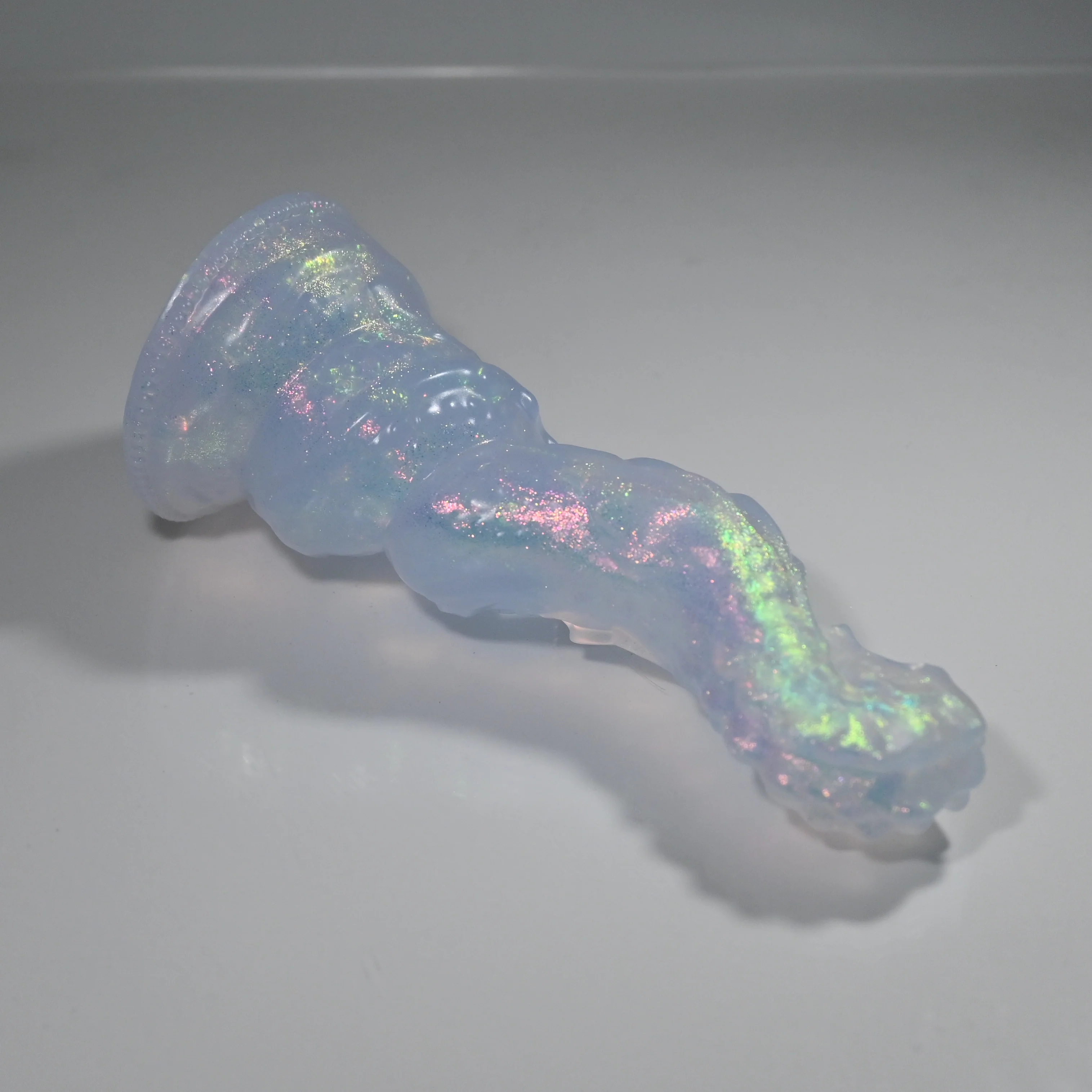 H1TDH23 Hydrae Mini NC 0031 CS - Image 2