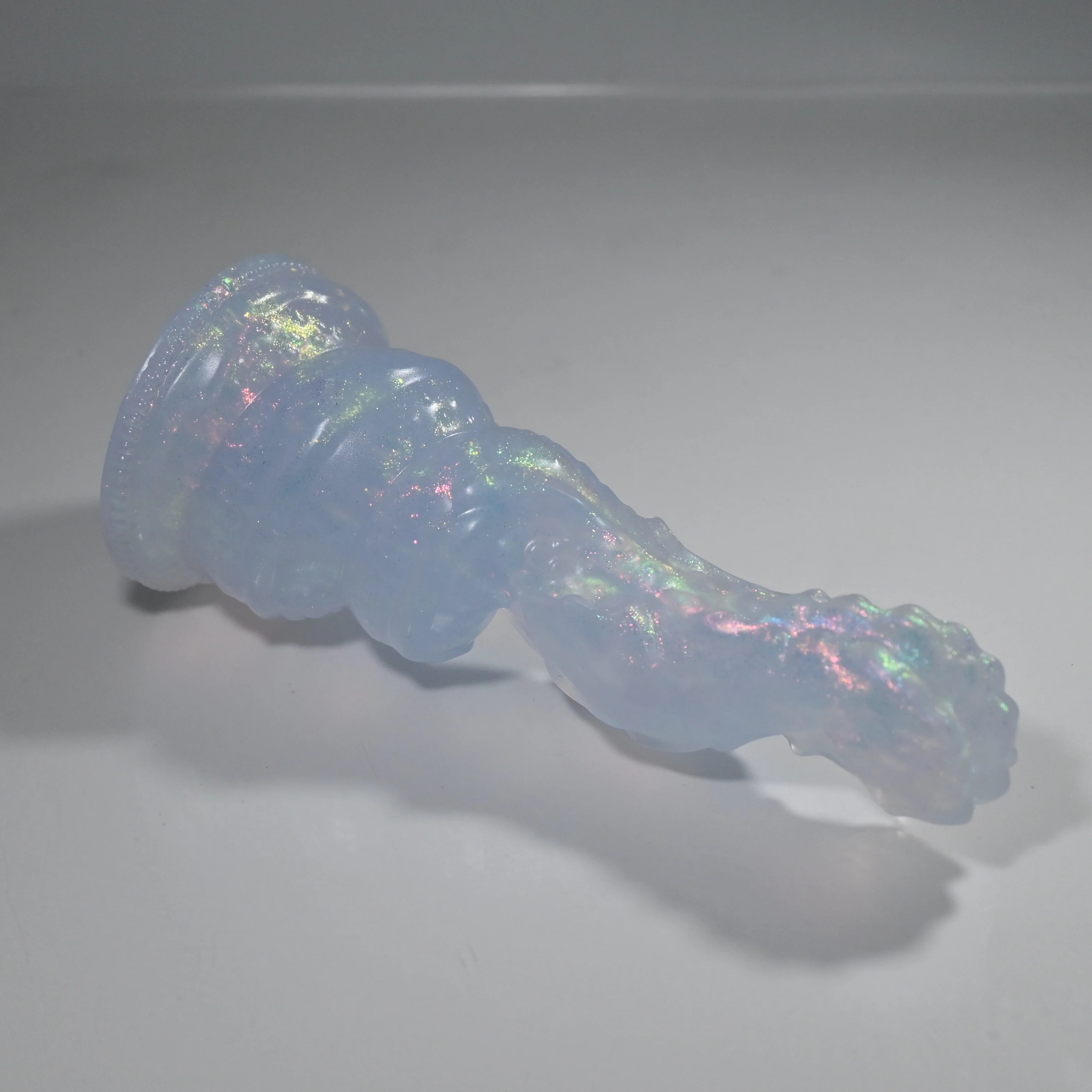H1TDH23 Hydrae Mini NC 0031 CS - Image 3