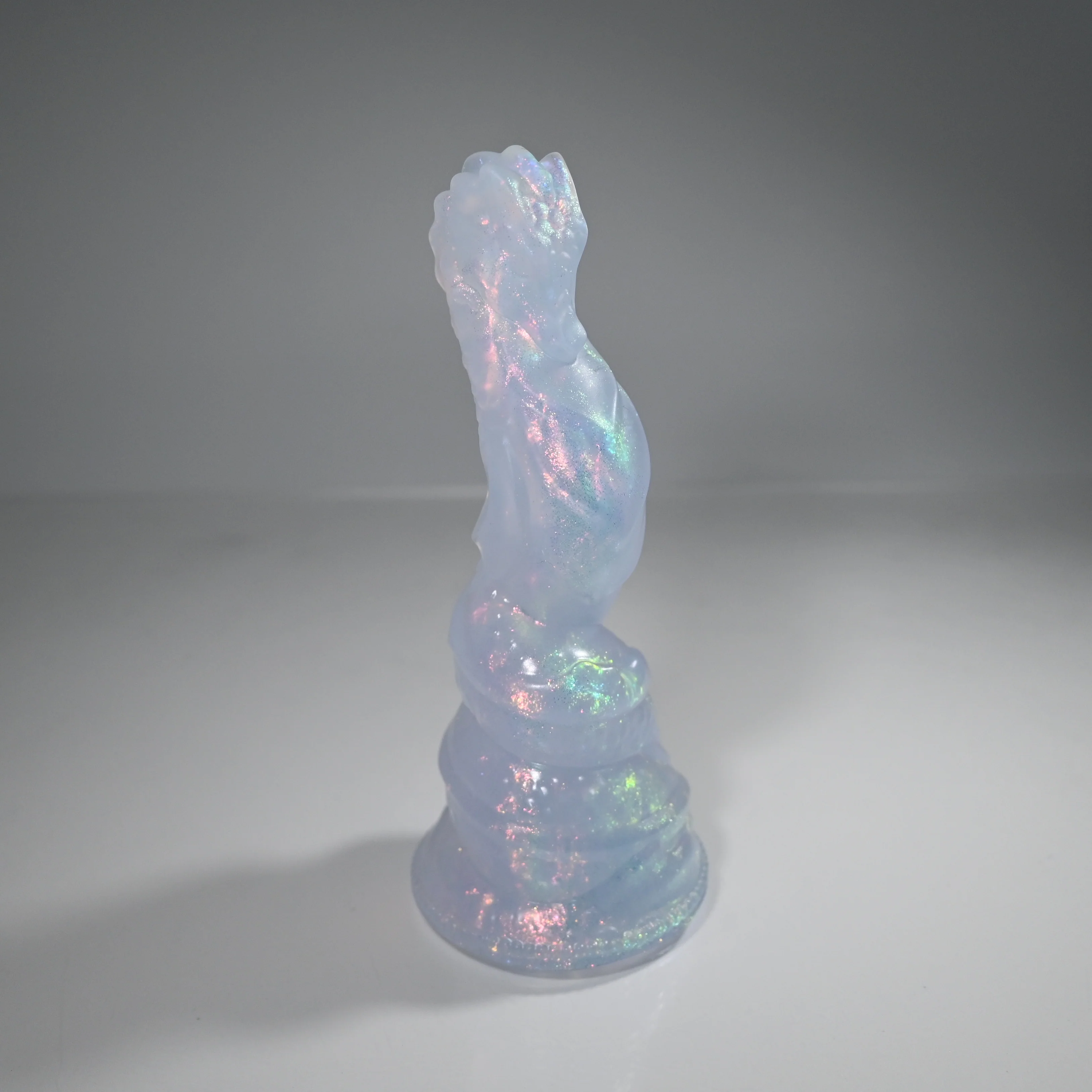 H1TDH23 Hydrae Mini NC 0031 CS - Image 4