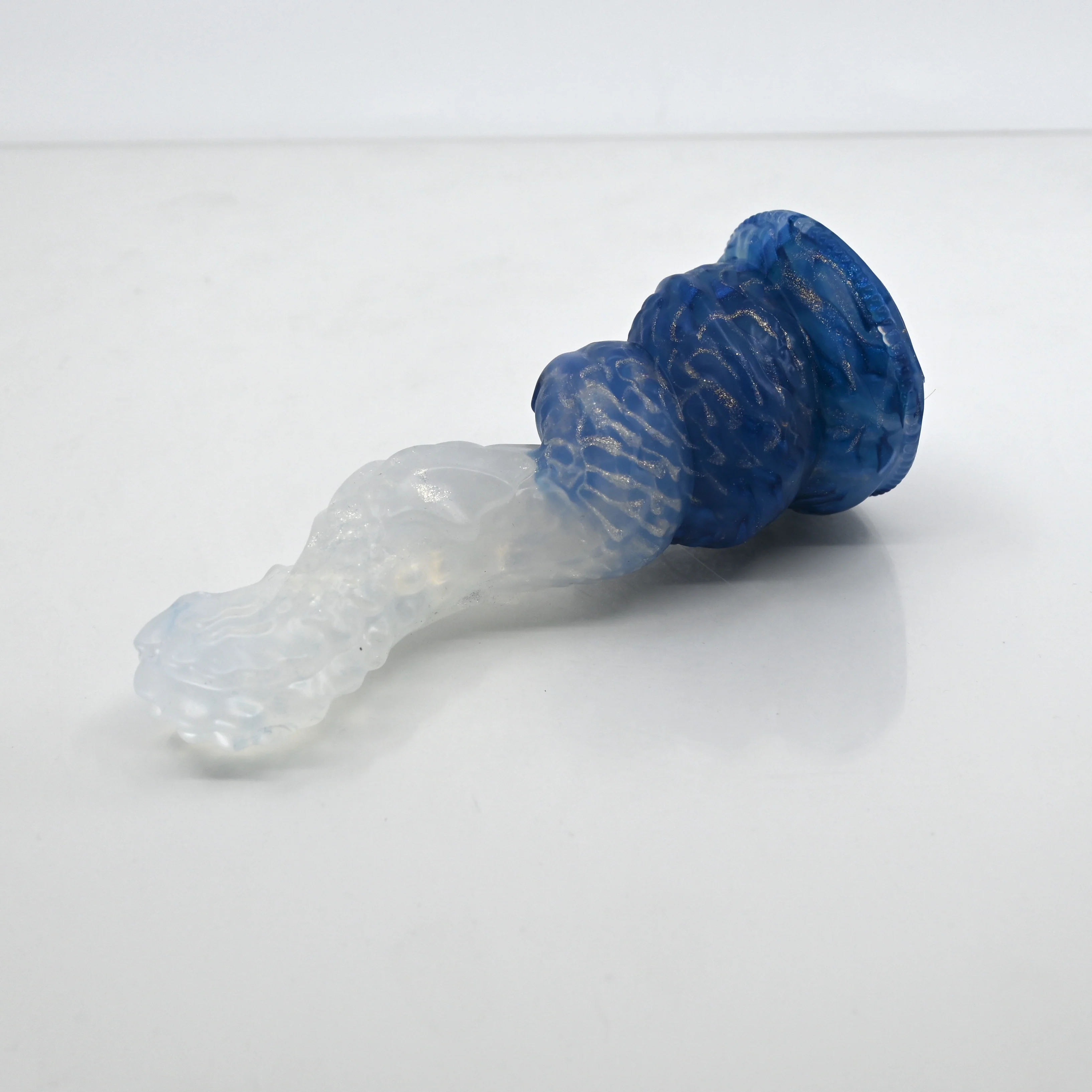 H1TCW33 Hydrae Mini NC 0031 - Image 2