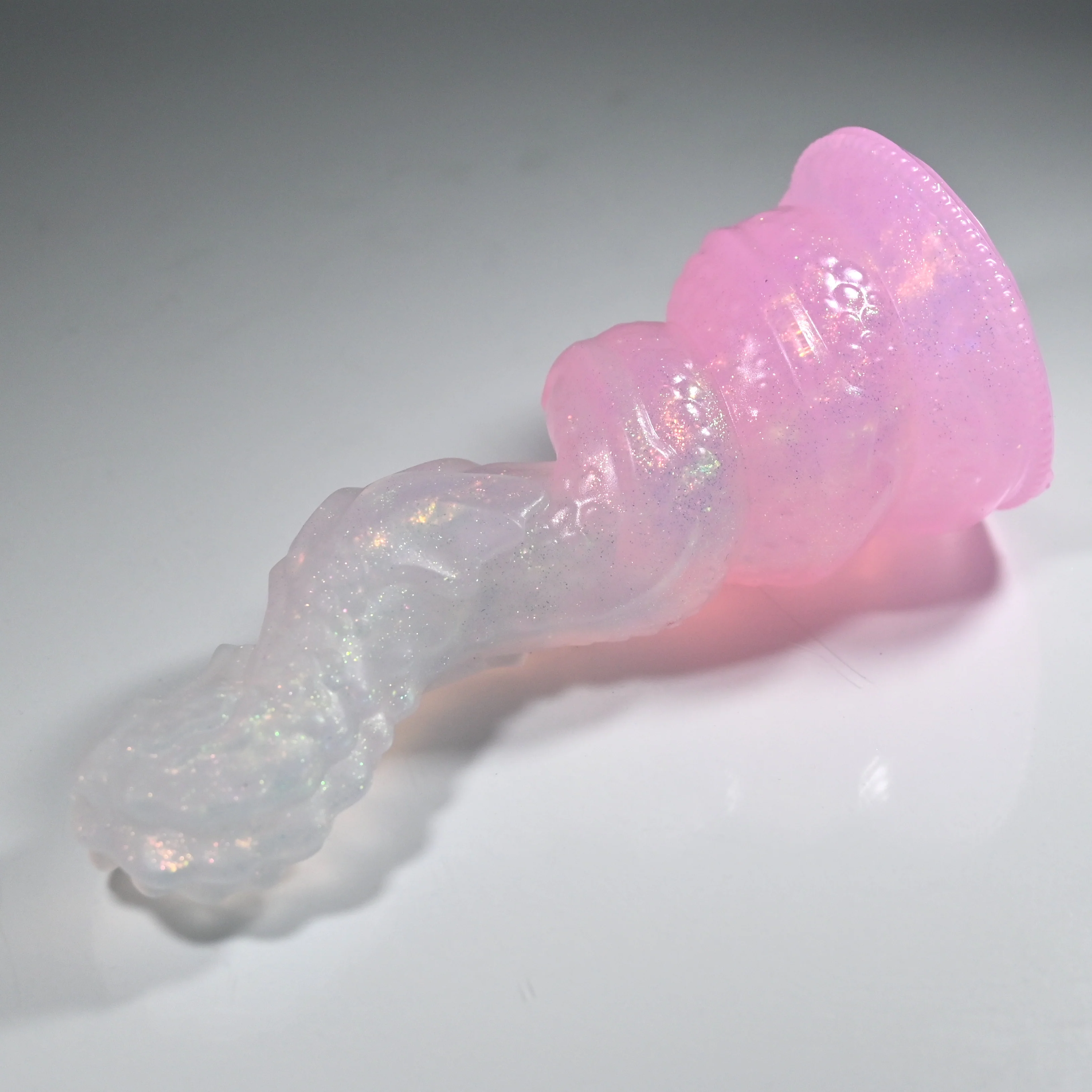 H1TEC48 Hydrae Mini NC 0031 UV CS - Image 4