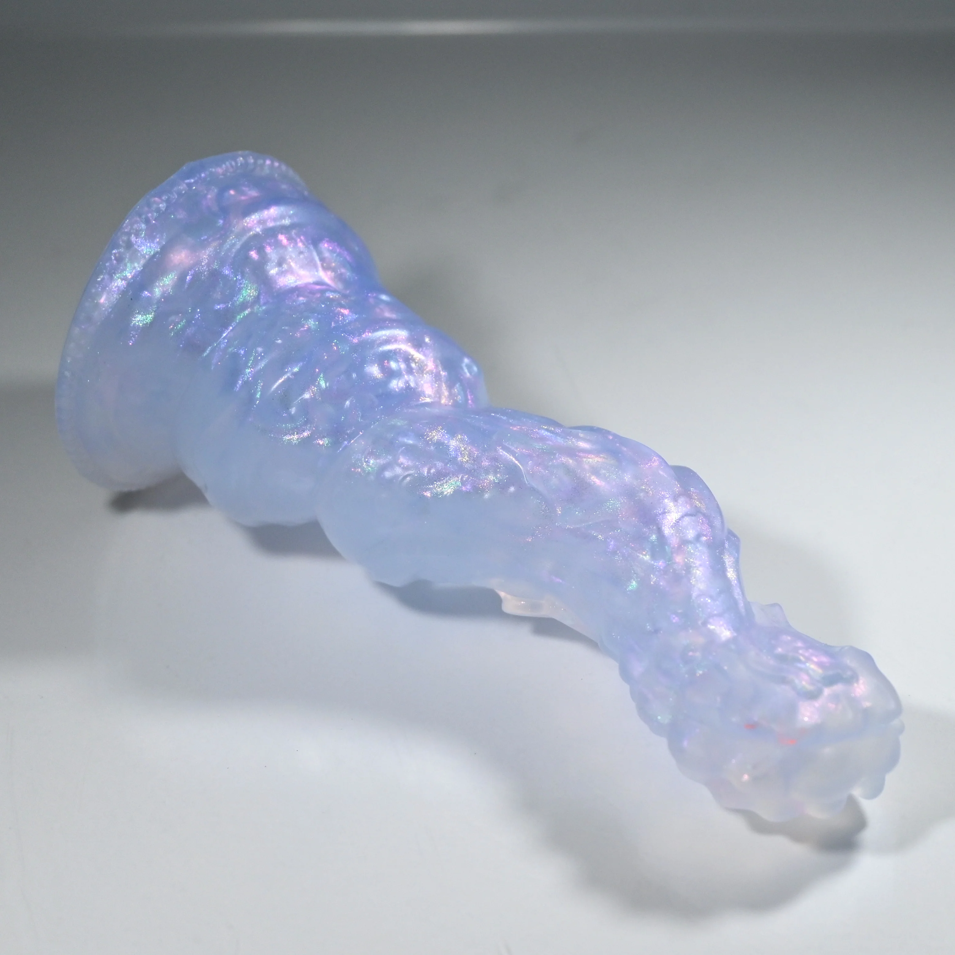 H1TEC51 Hydrae Mini NC 0031 CS - Image 2
