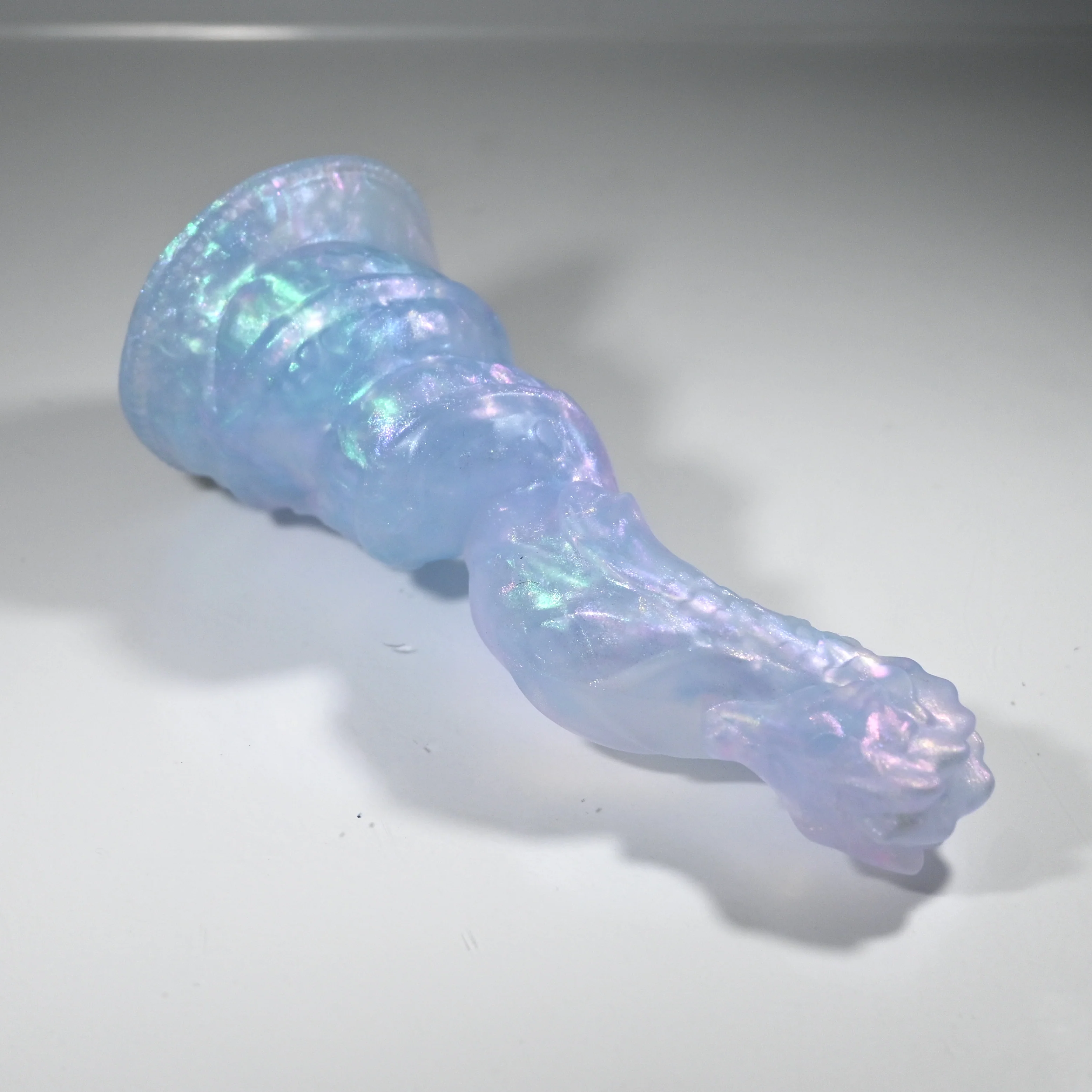 H1TEE25 Hydrae Mini NC 0031 CS
