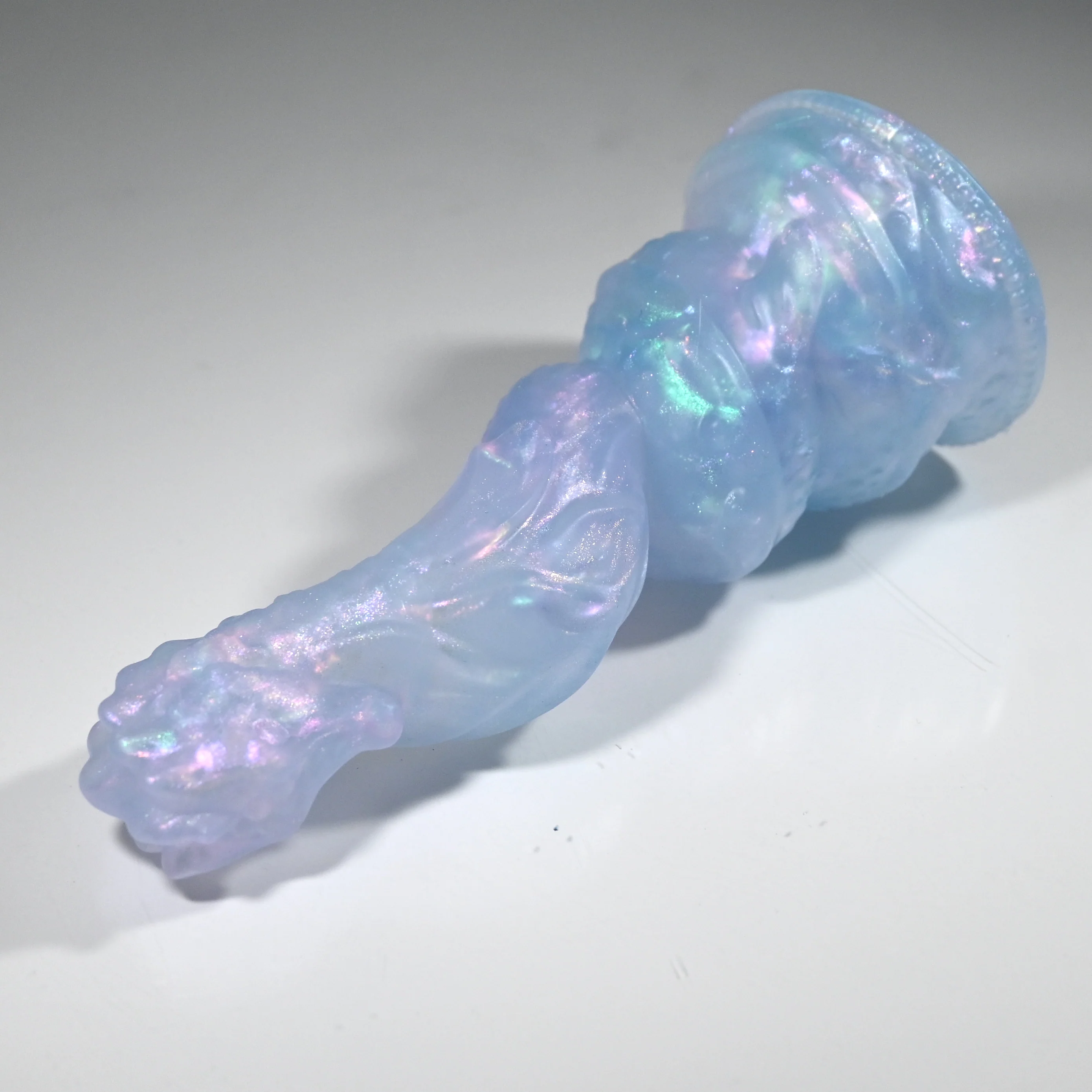 H1TEE25 Hydrae Mini NC 0031 CS - Image 3