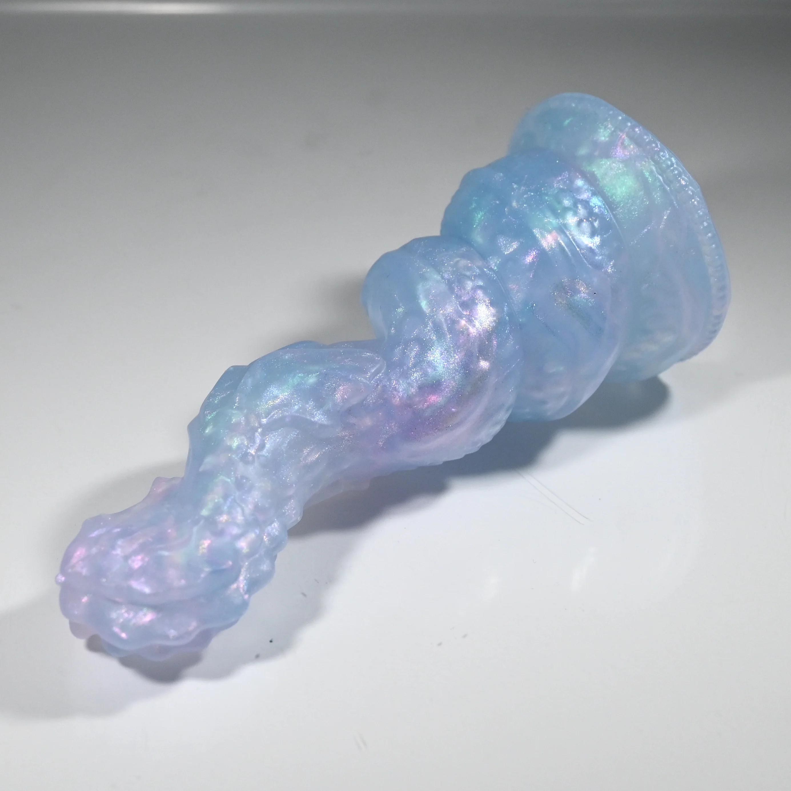 H1TEE25 Hydrae Mini NC 0031 CS - Image 4