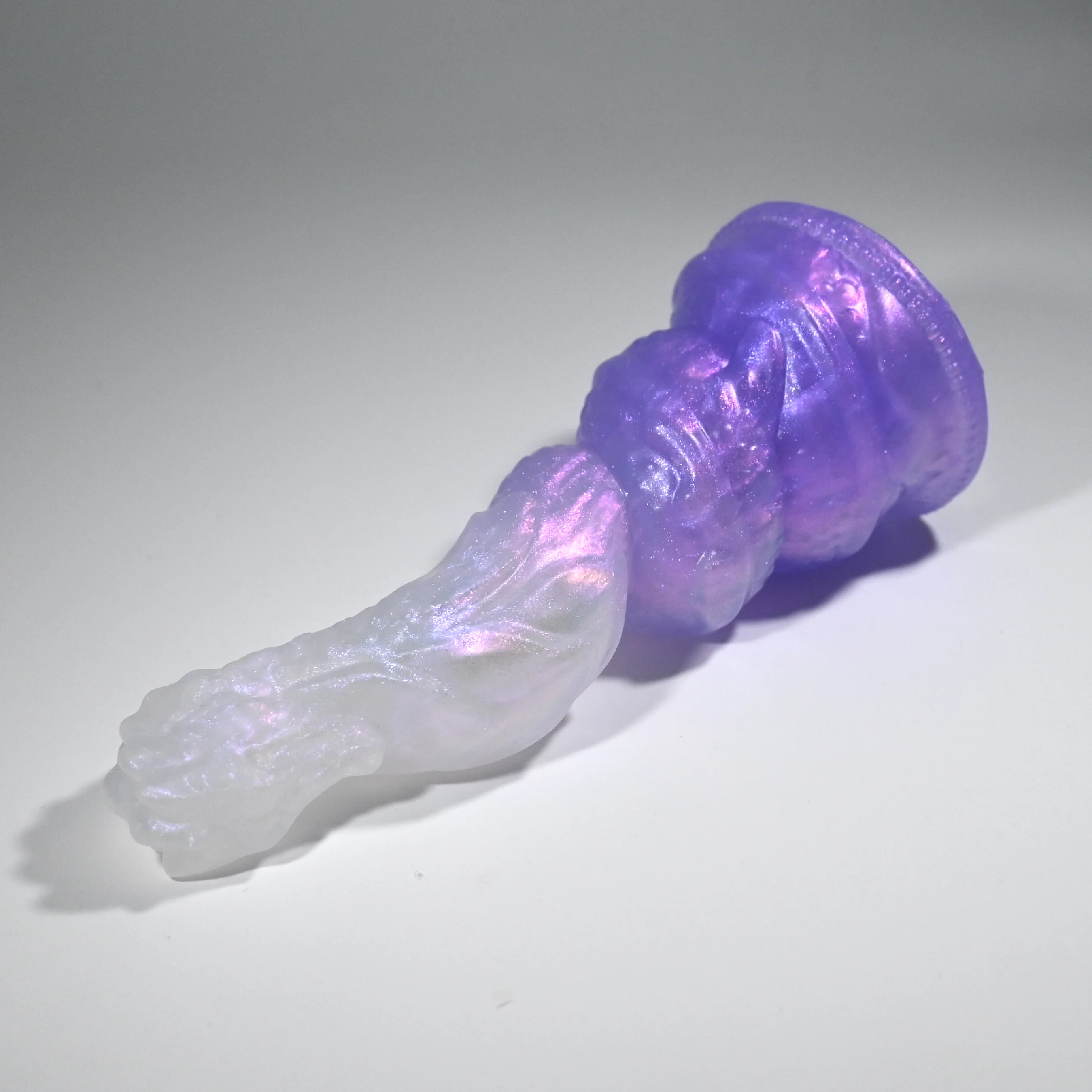 H1TFS50 Hydrae Mini NC 0031 UV CS *FLOP* - Image 3