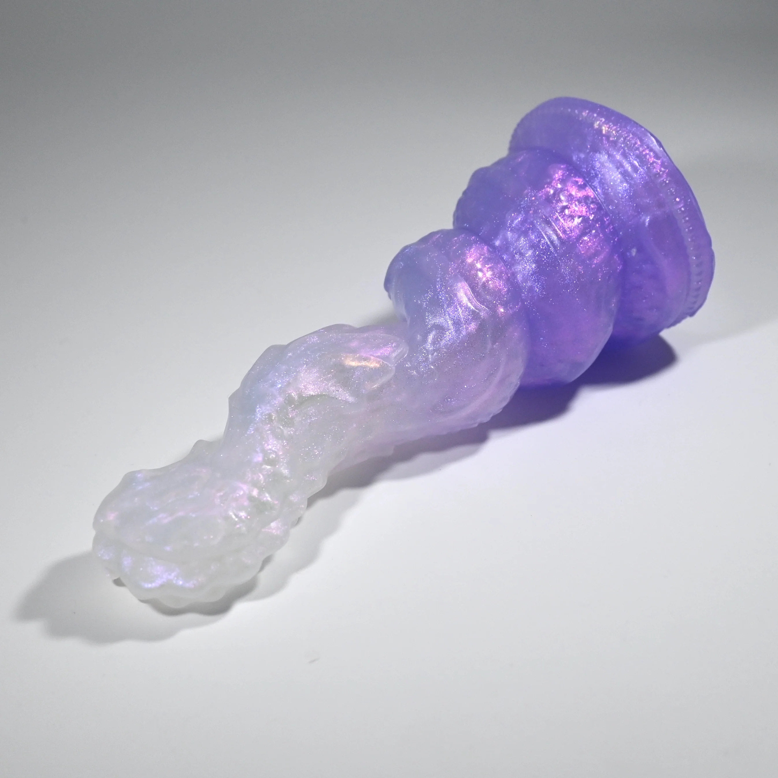 H1TFS50 Hydrae Mini NC 0031 UV CS *FLOP* - Image 4