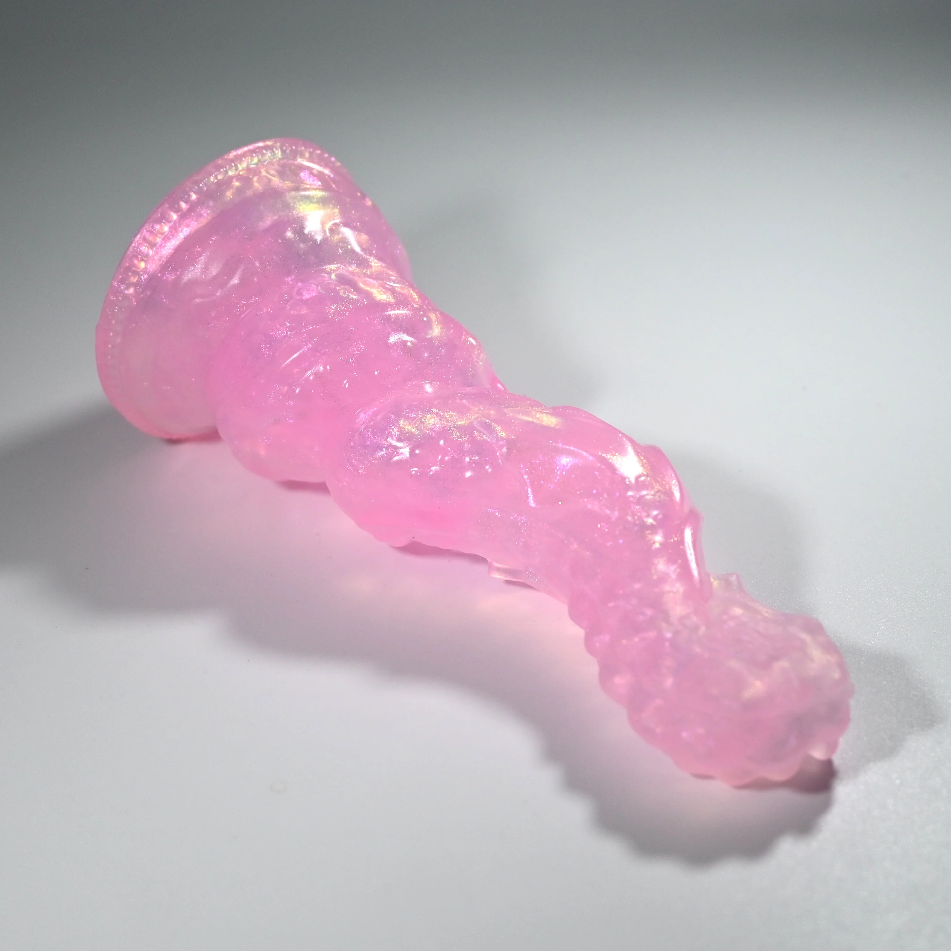 H1TGE58 Hydrae Mini NC 0031 UV CS - Image 3